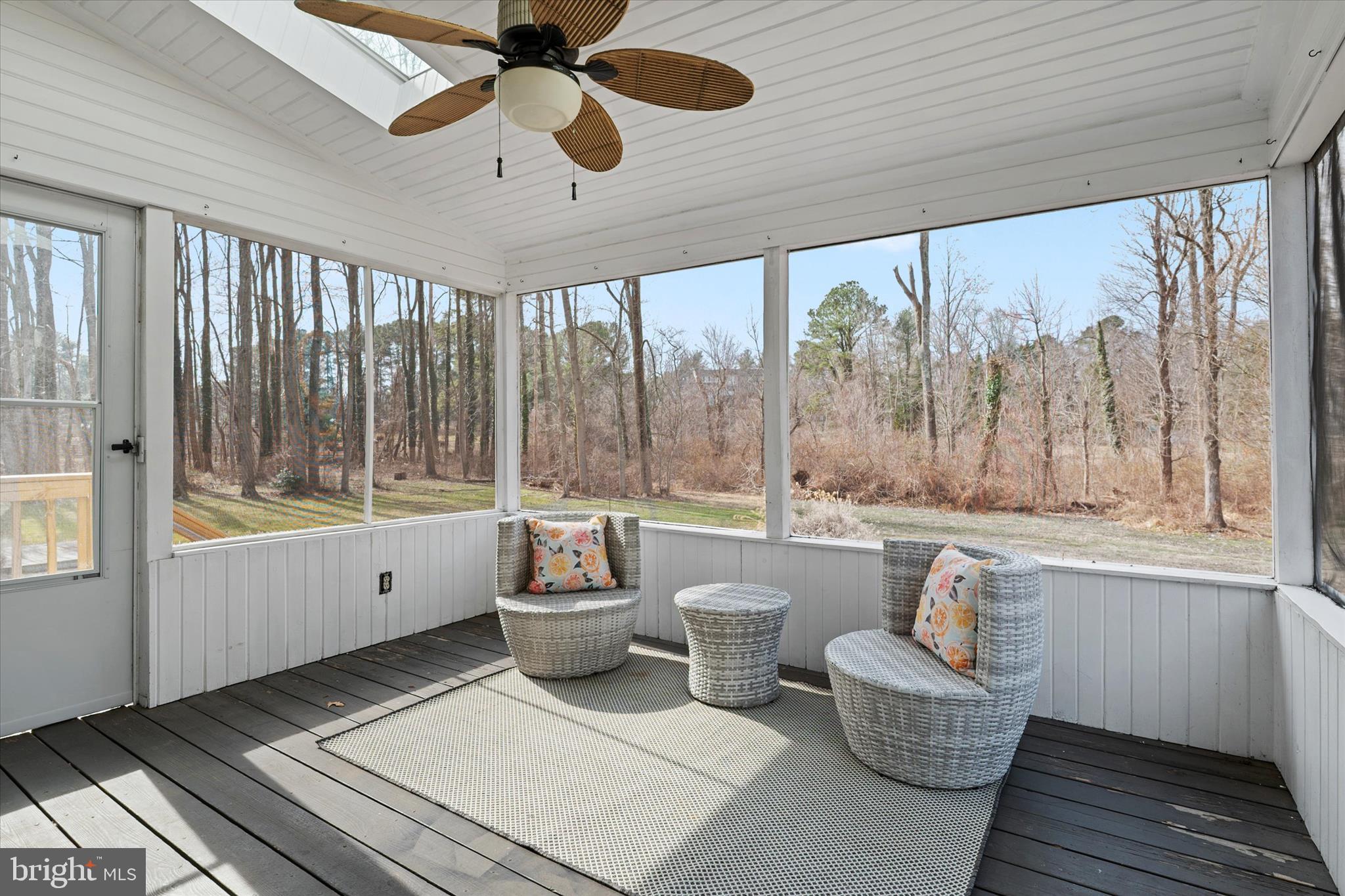 RUTLAND ESTATES - Residential