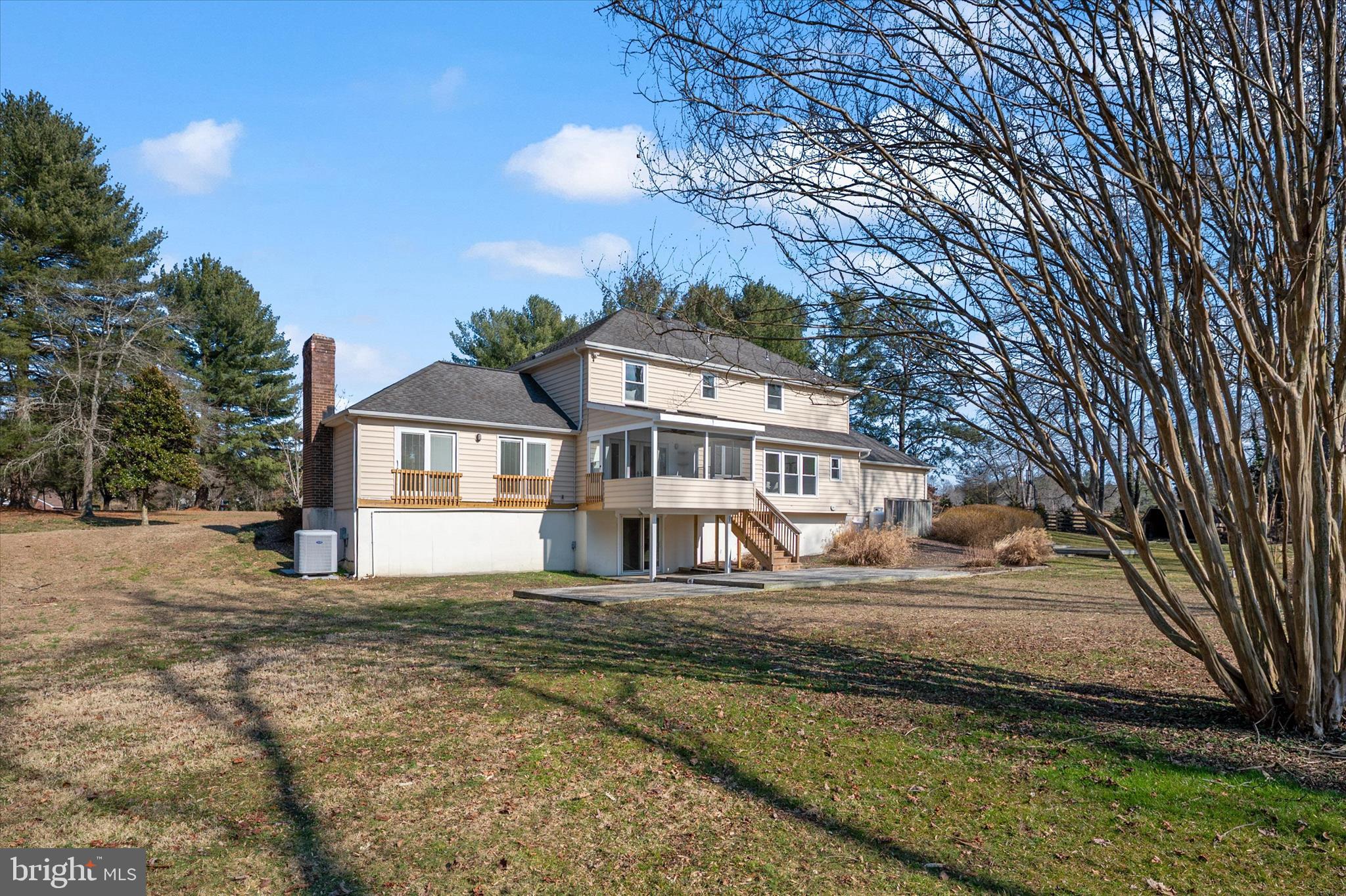 RUTLAND ESTATES - Residential