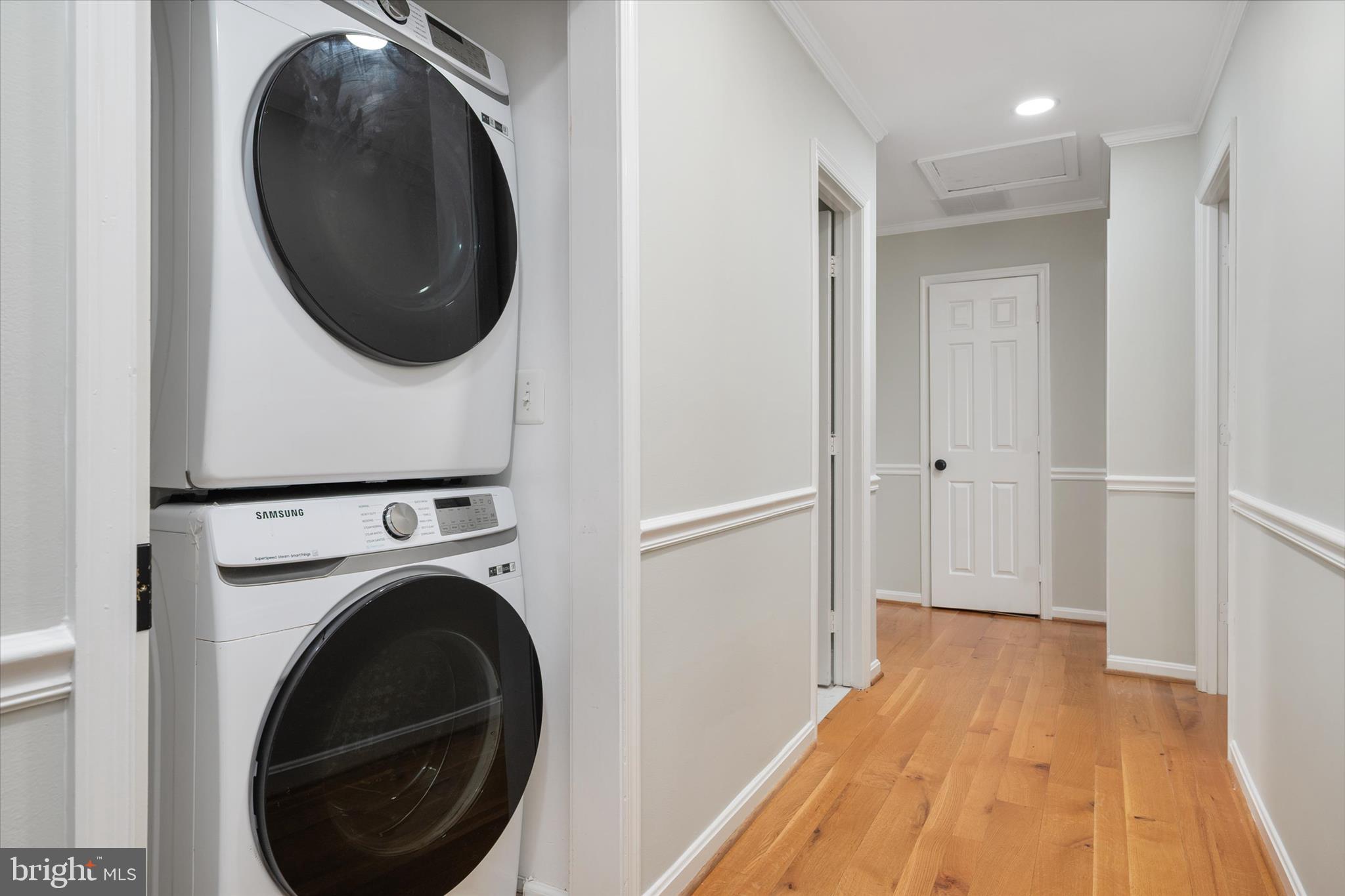 RUTLAND ESTATES - Residential