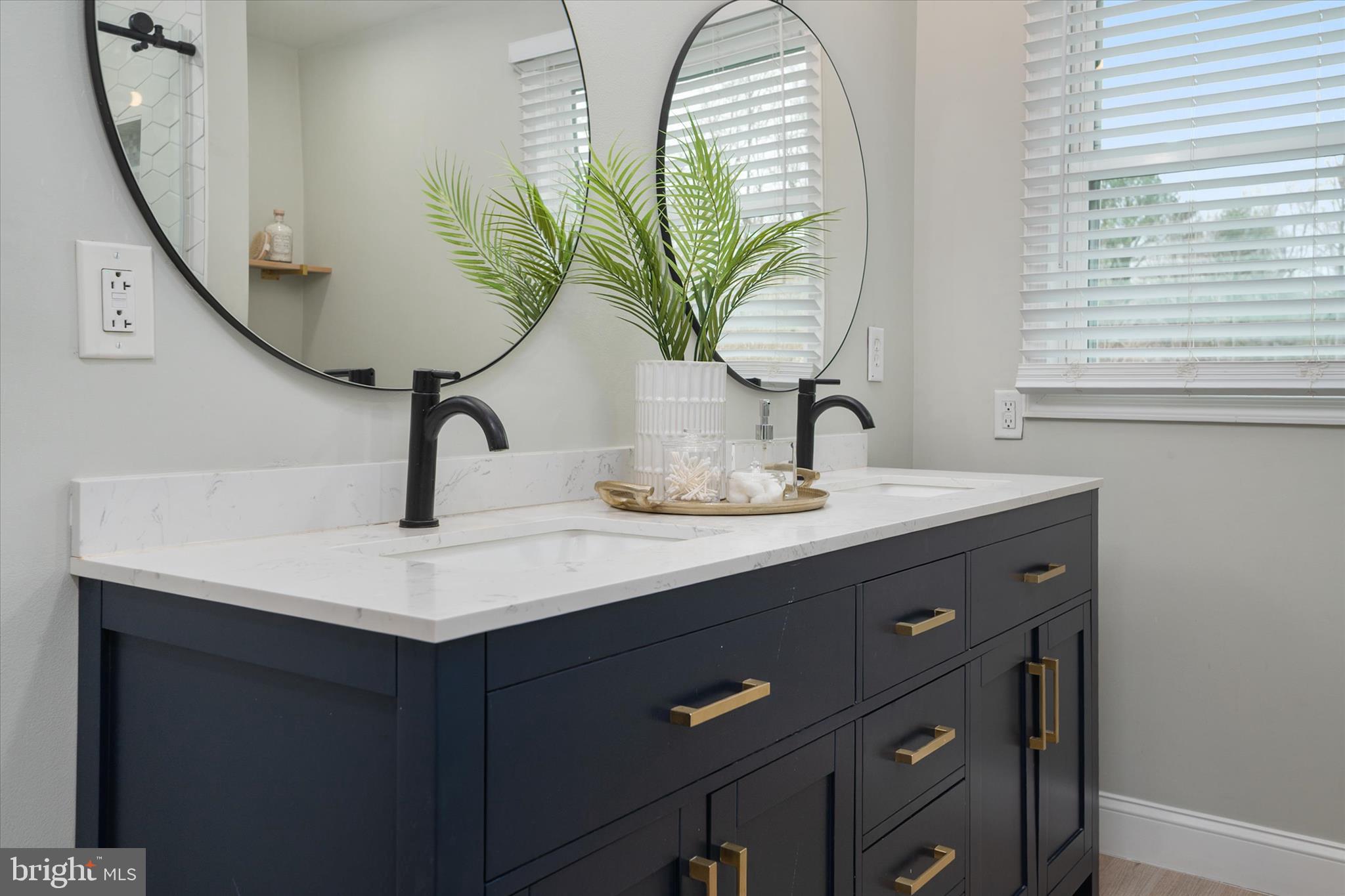 RUTLAND ESTATES - Residential