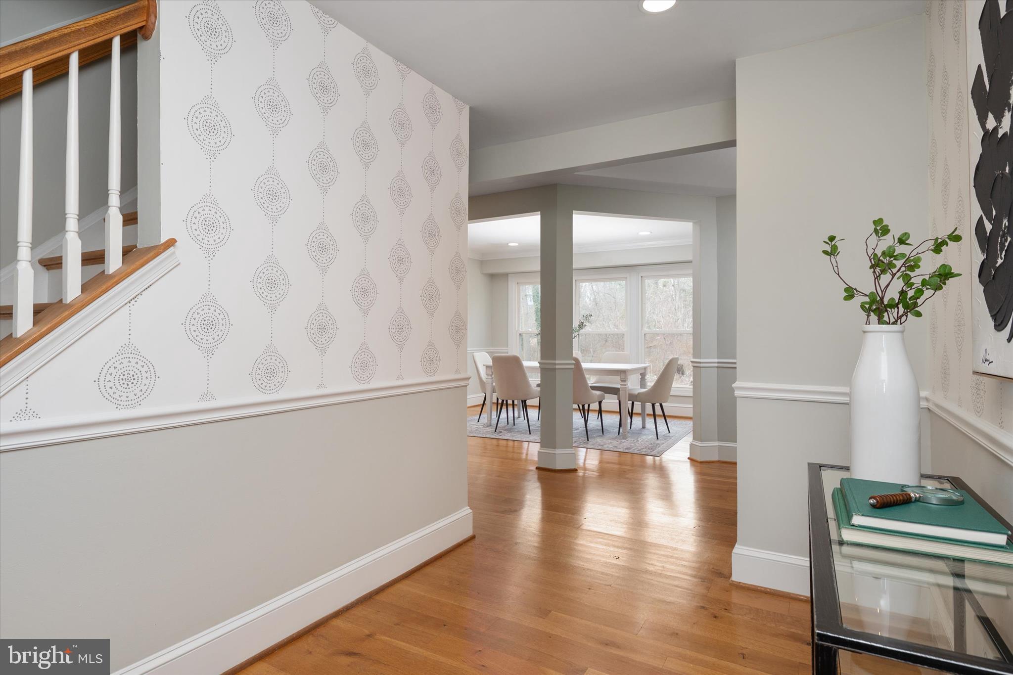 RUTLAND ESTATES - Residential