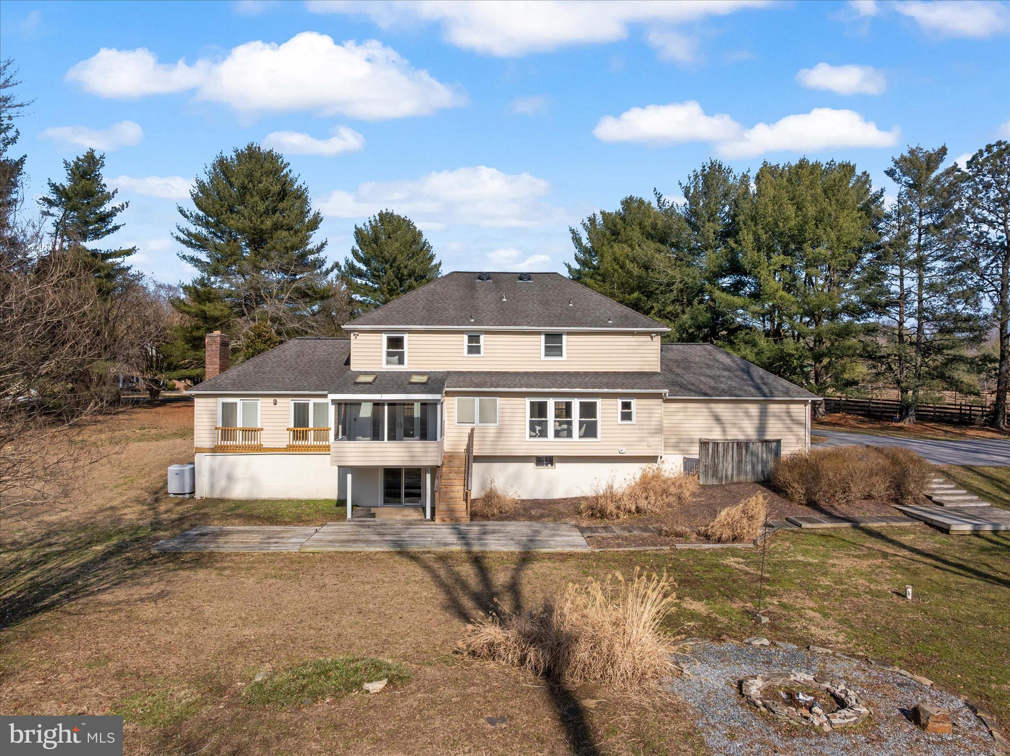 RUTLAND ESTATES - Residential