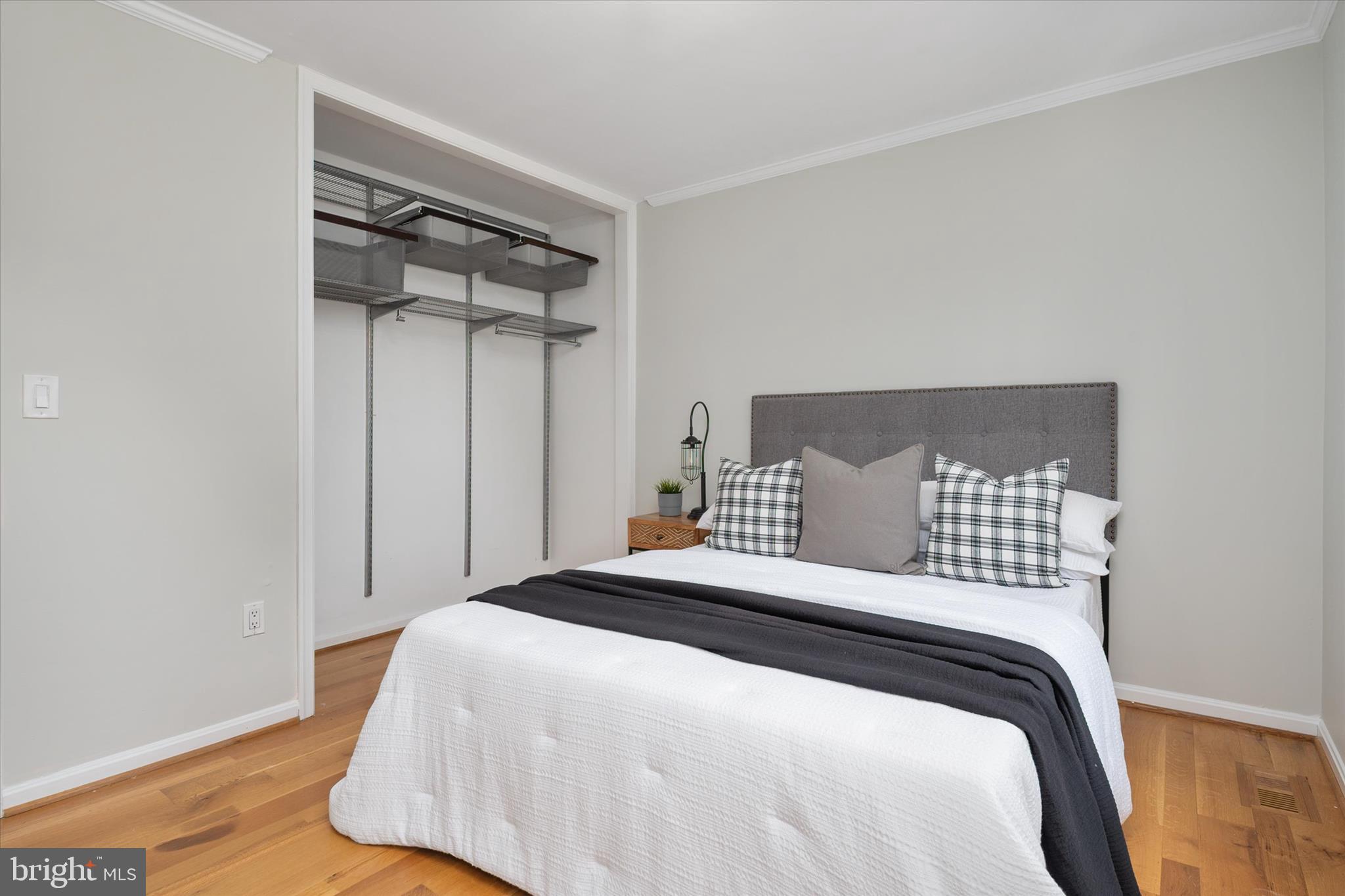 RUTLAND ESTATES - Residential