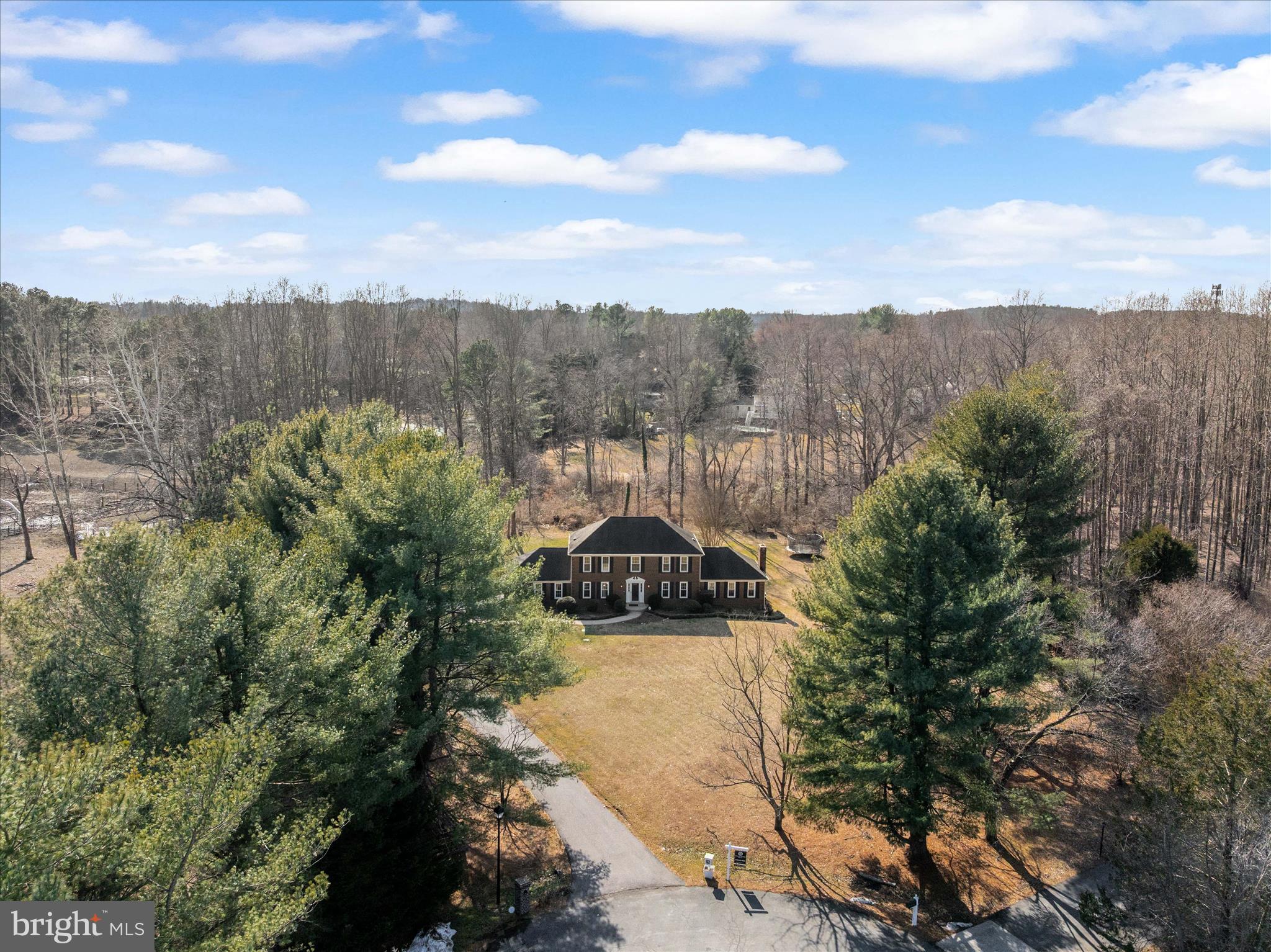 RUTLAND ESTATES - Residential