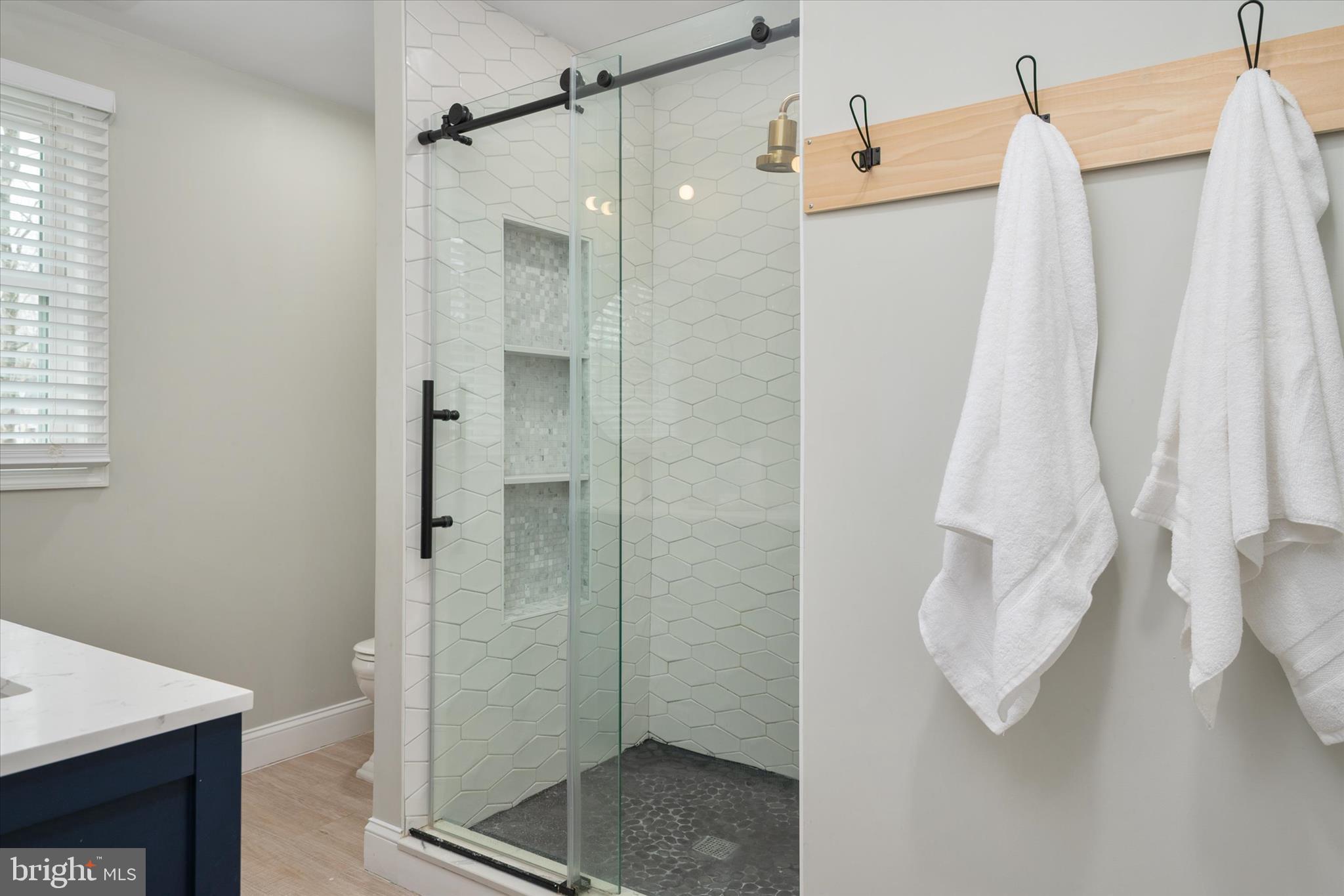 RUTLAND ESTATES - Residential