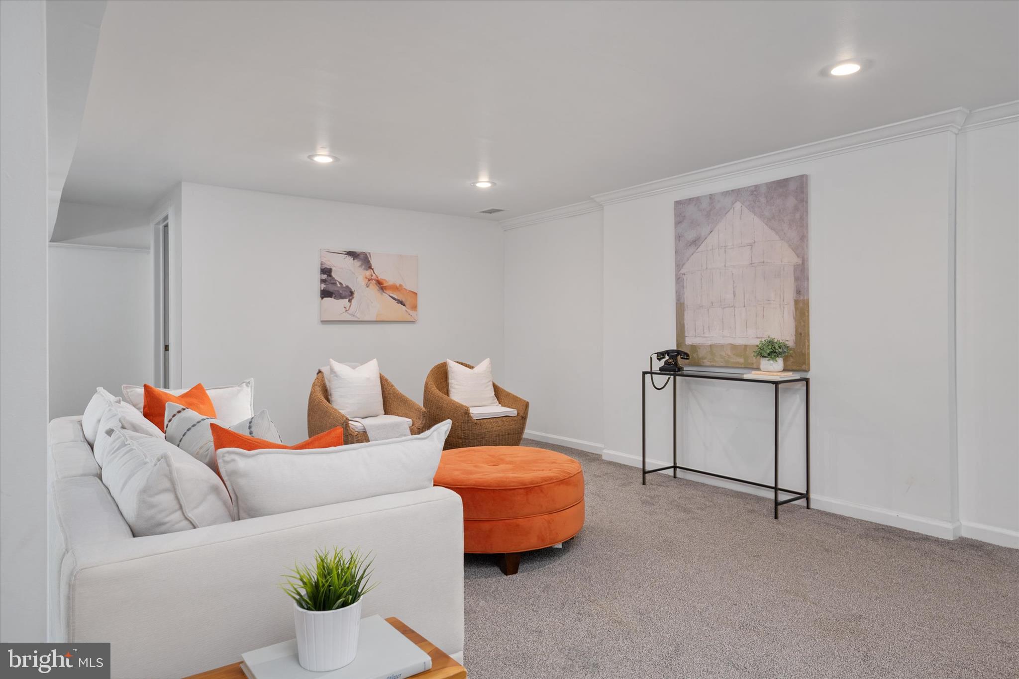 RUTLAND ESTATES - Residential