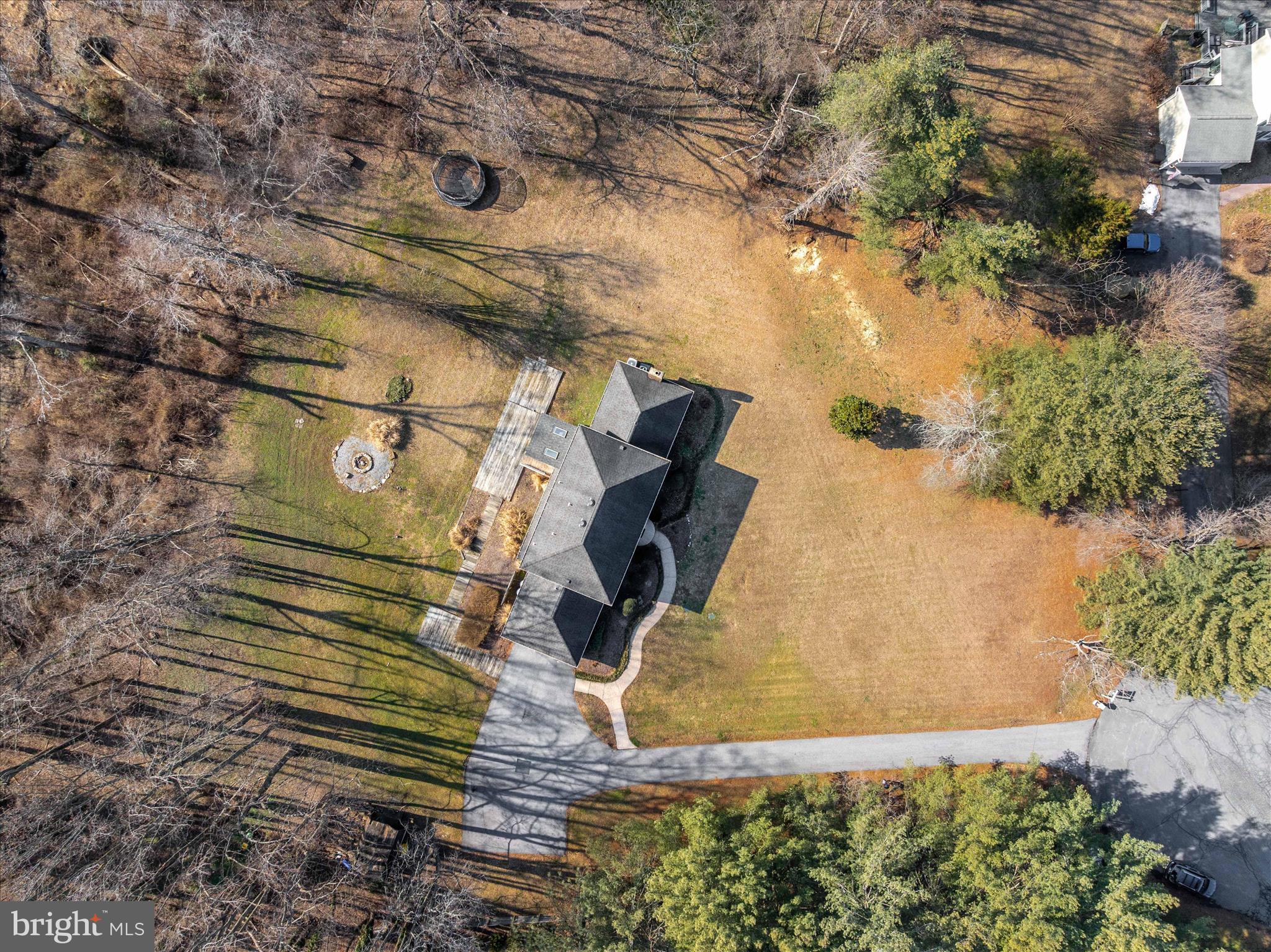 RUTLAND ESTATES - Residential