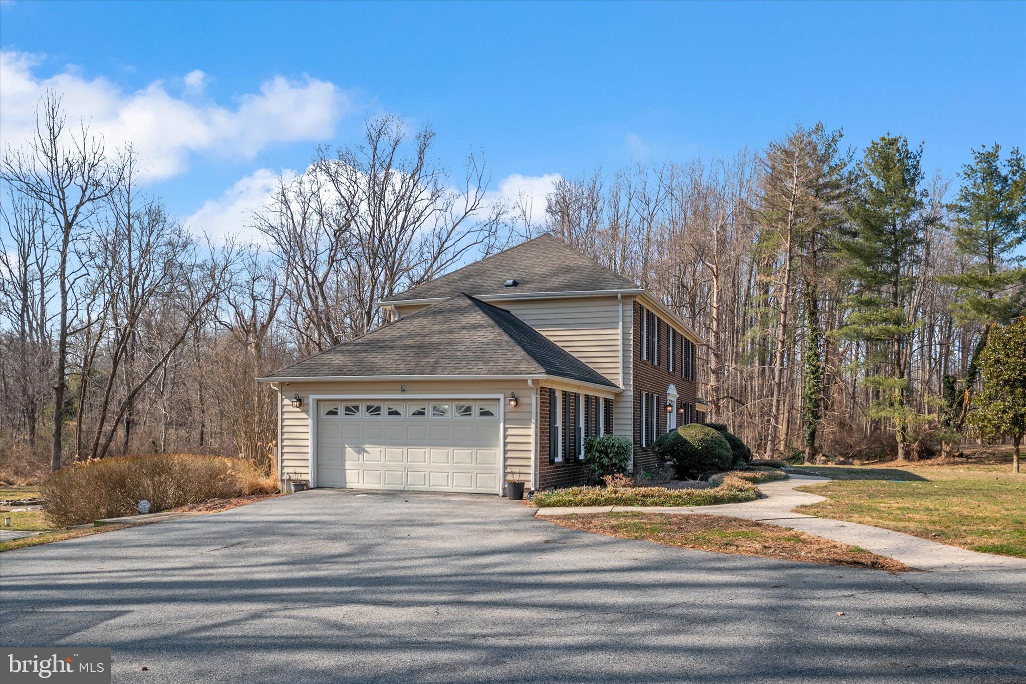 RUTLAND ESTATES - Residential