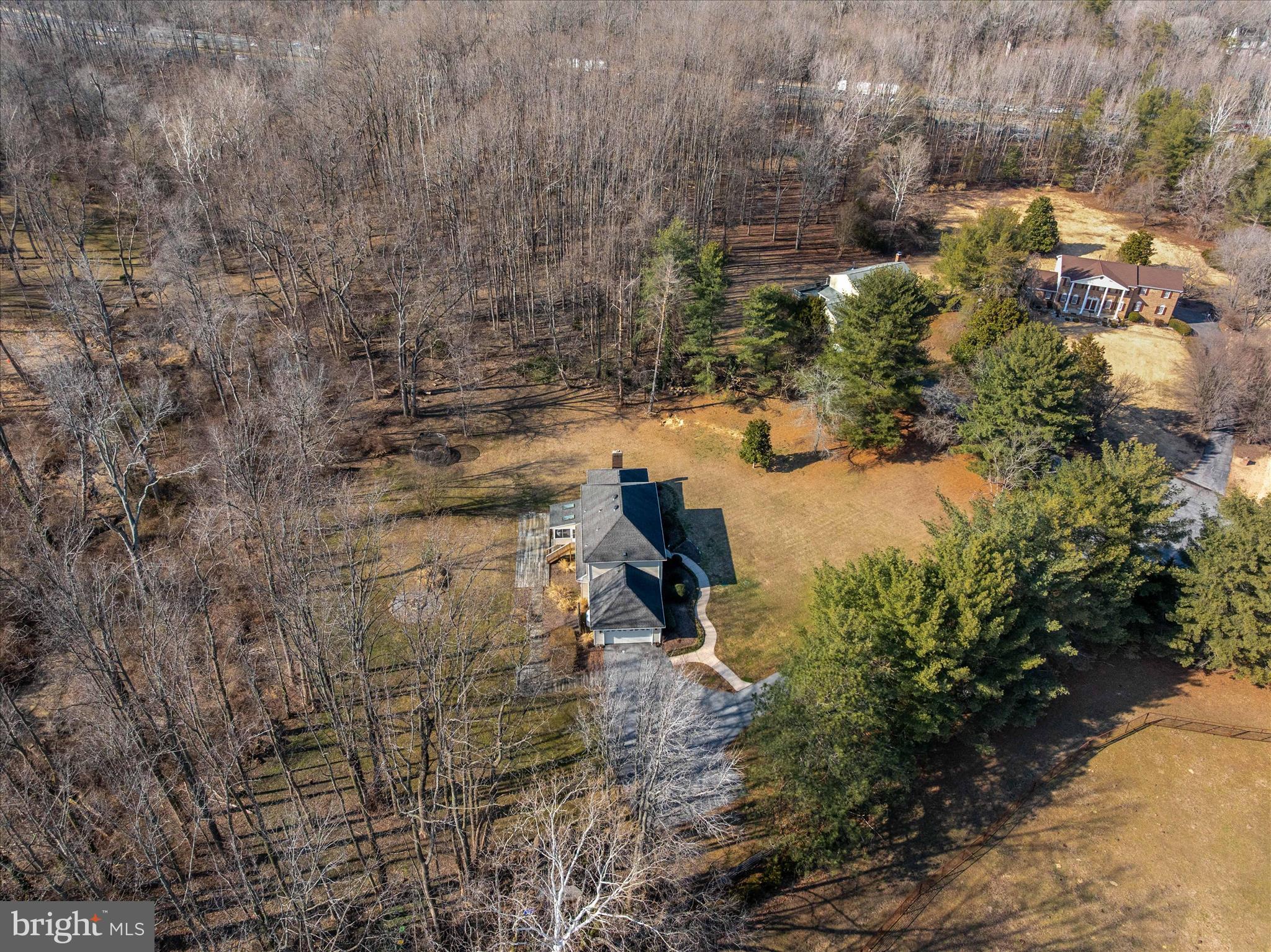 RUTLAND ESTATES - Residential