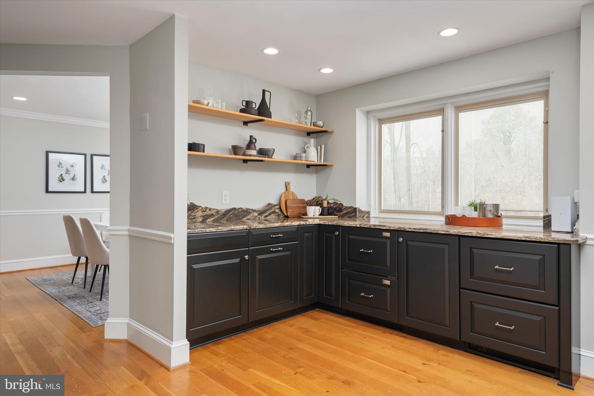 RUTLAND ESTATES - Residential