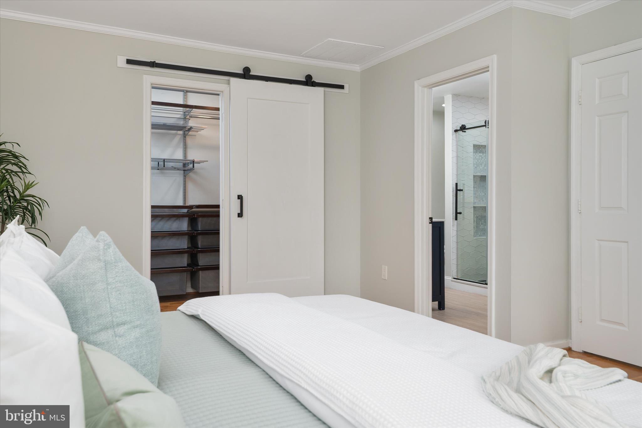 RUTLAND ESTATES - Residential