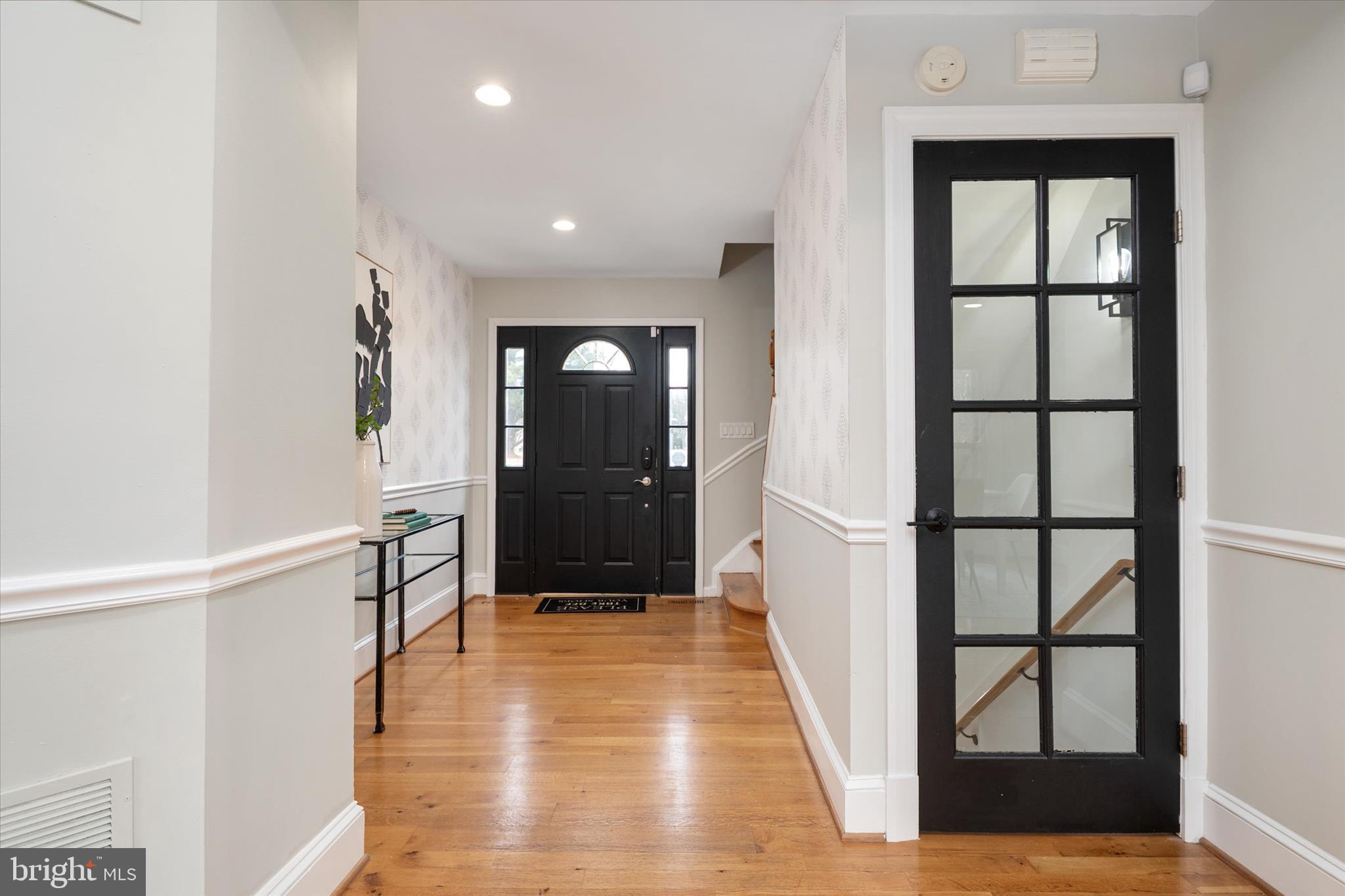 RUTLAND ESTATES - Residential