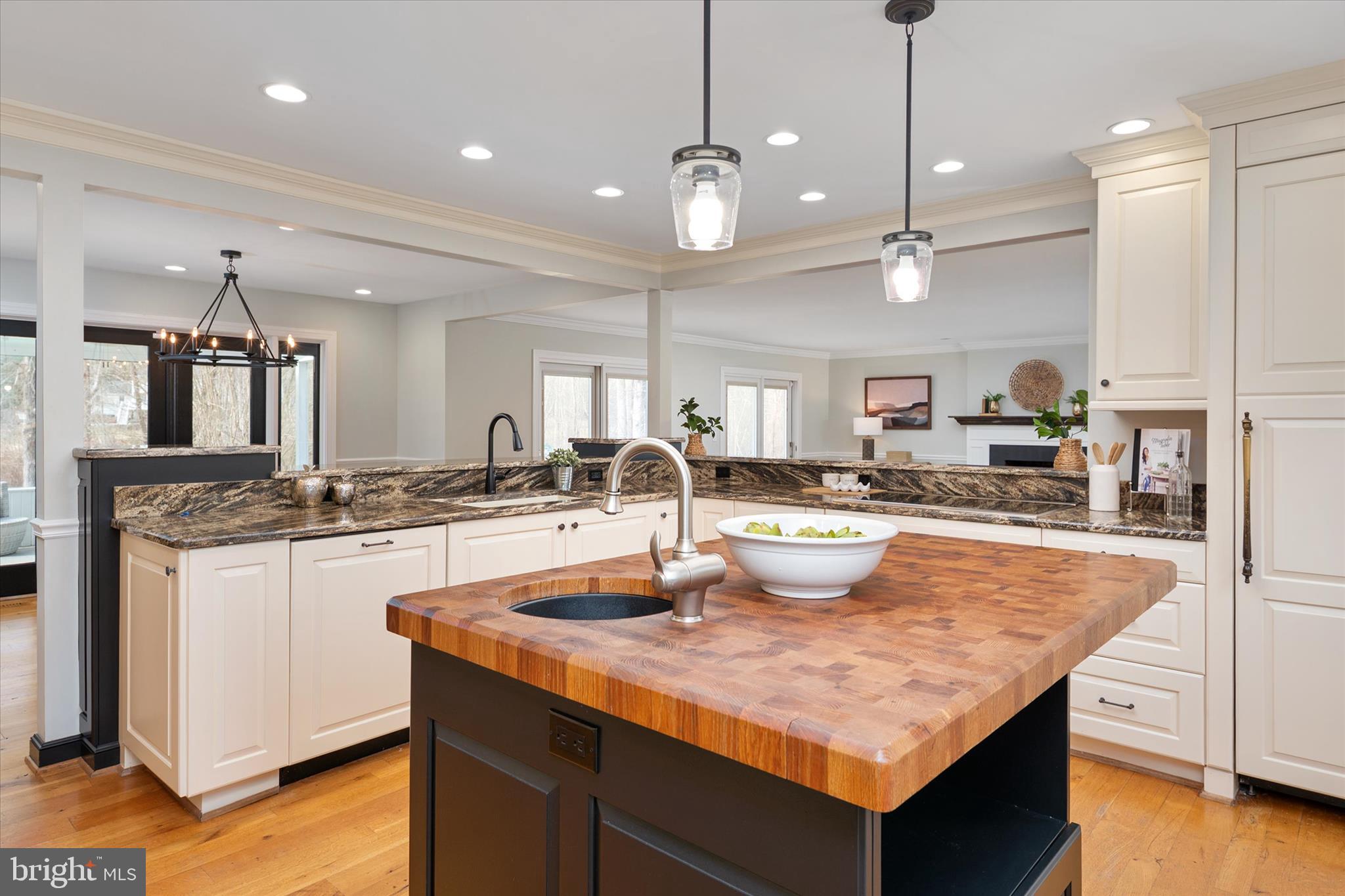 RUTLAND ESTATES - Residential