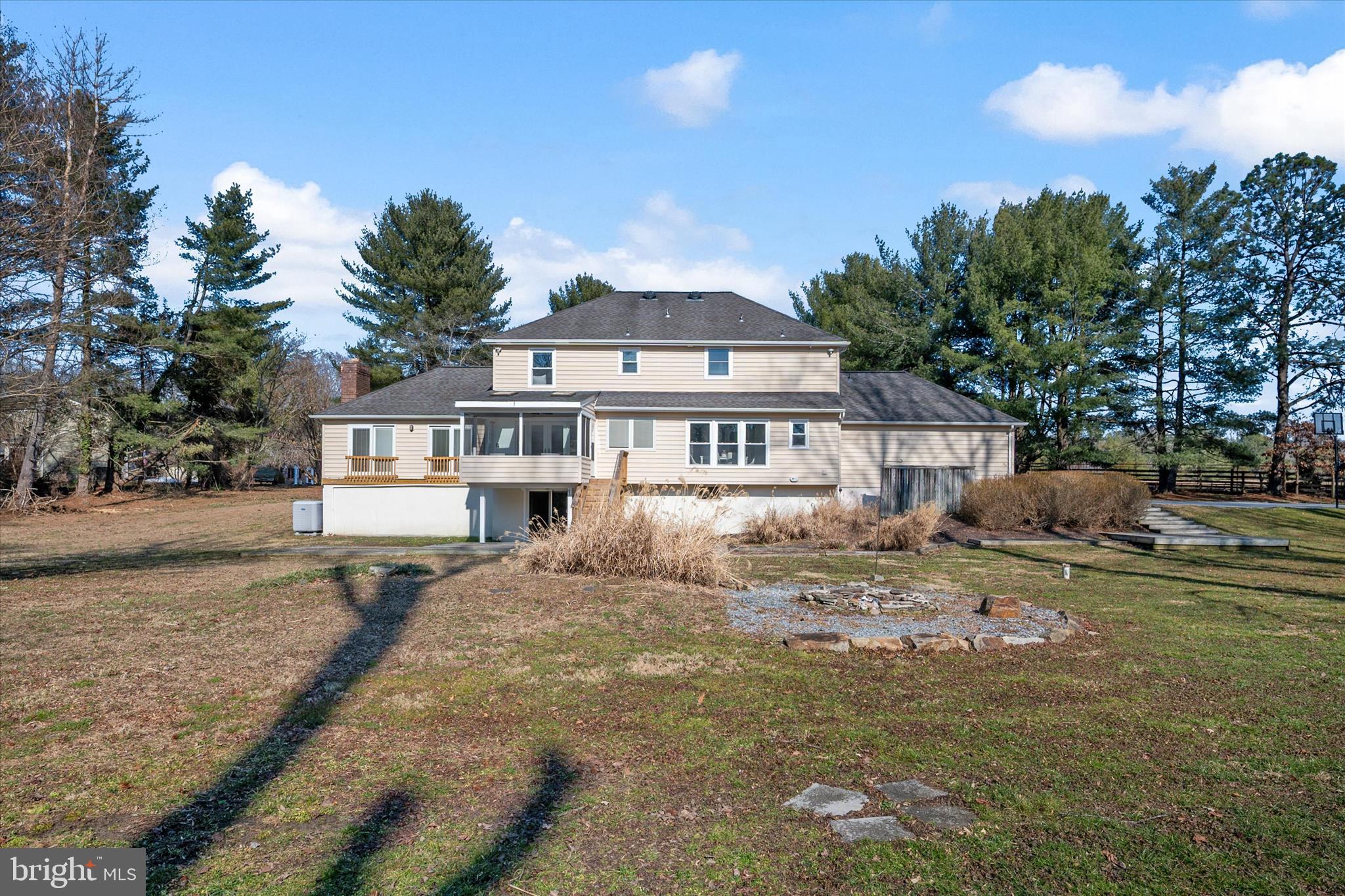 RUTLAND ESTATES - Residential