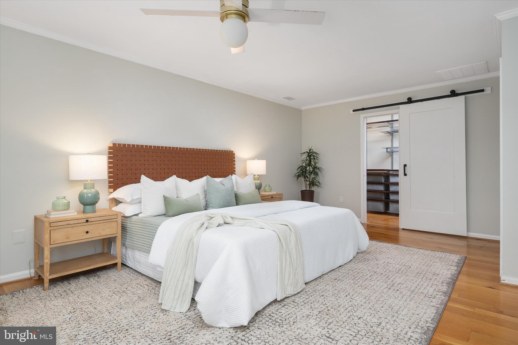 RUTLAND ESTATES - Residential