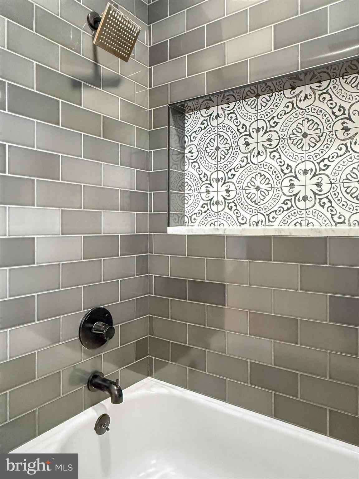 RUTLAND ESTATES - Residential