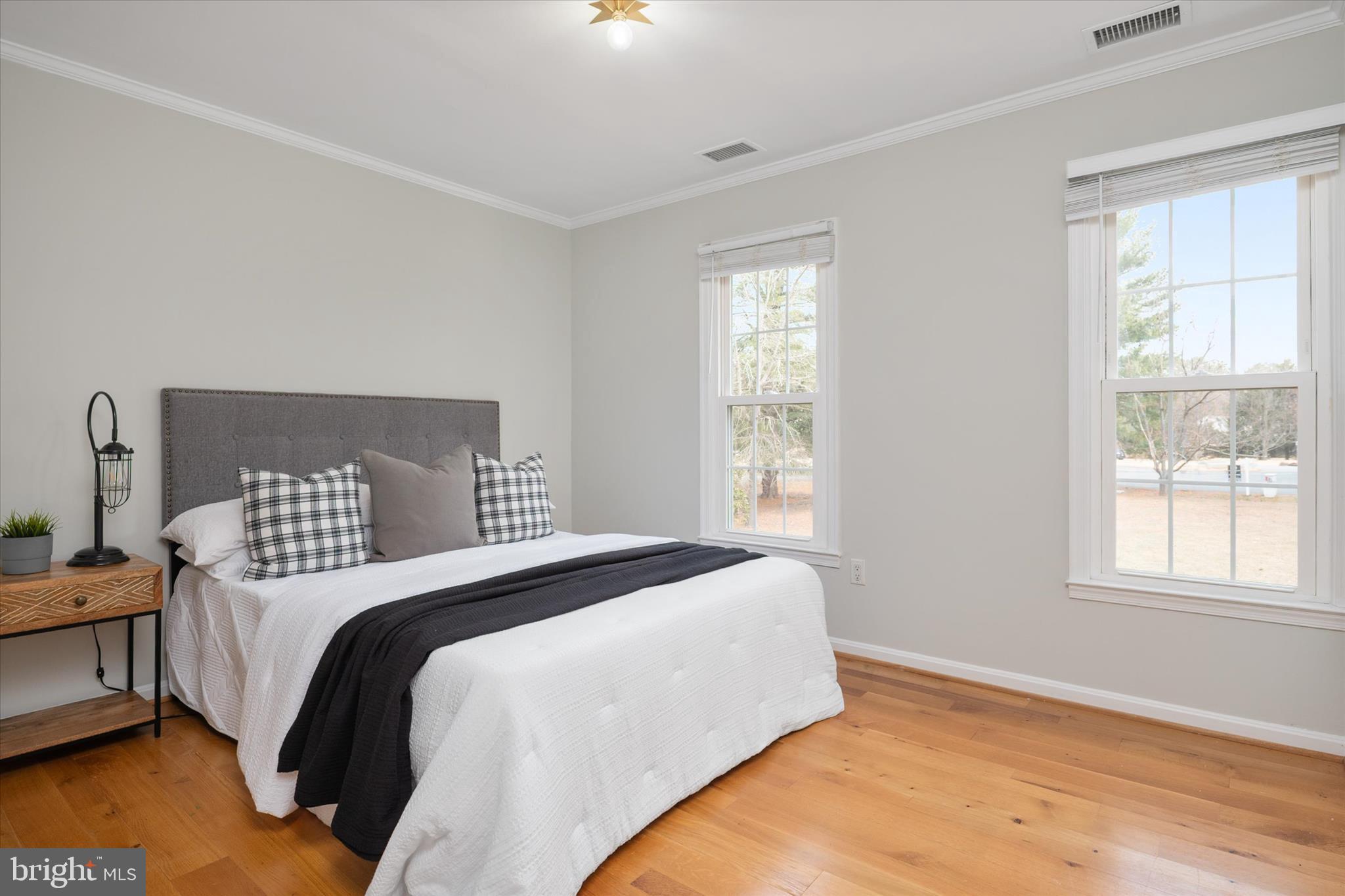 RUTLAND ESTATES - Residential