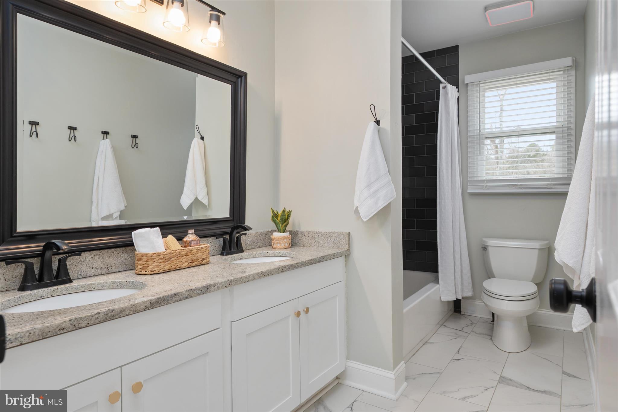 RUTLAND ESTATES - Residential