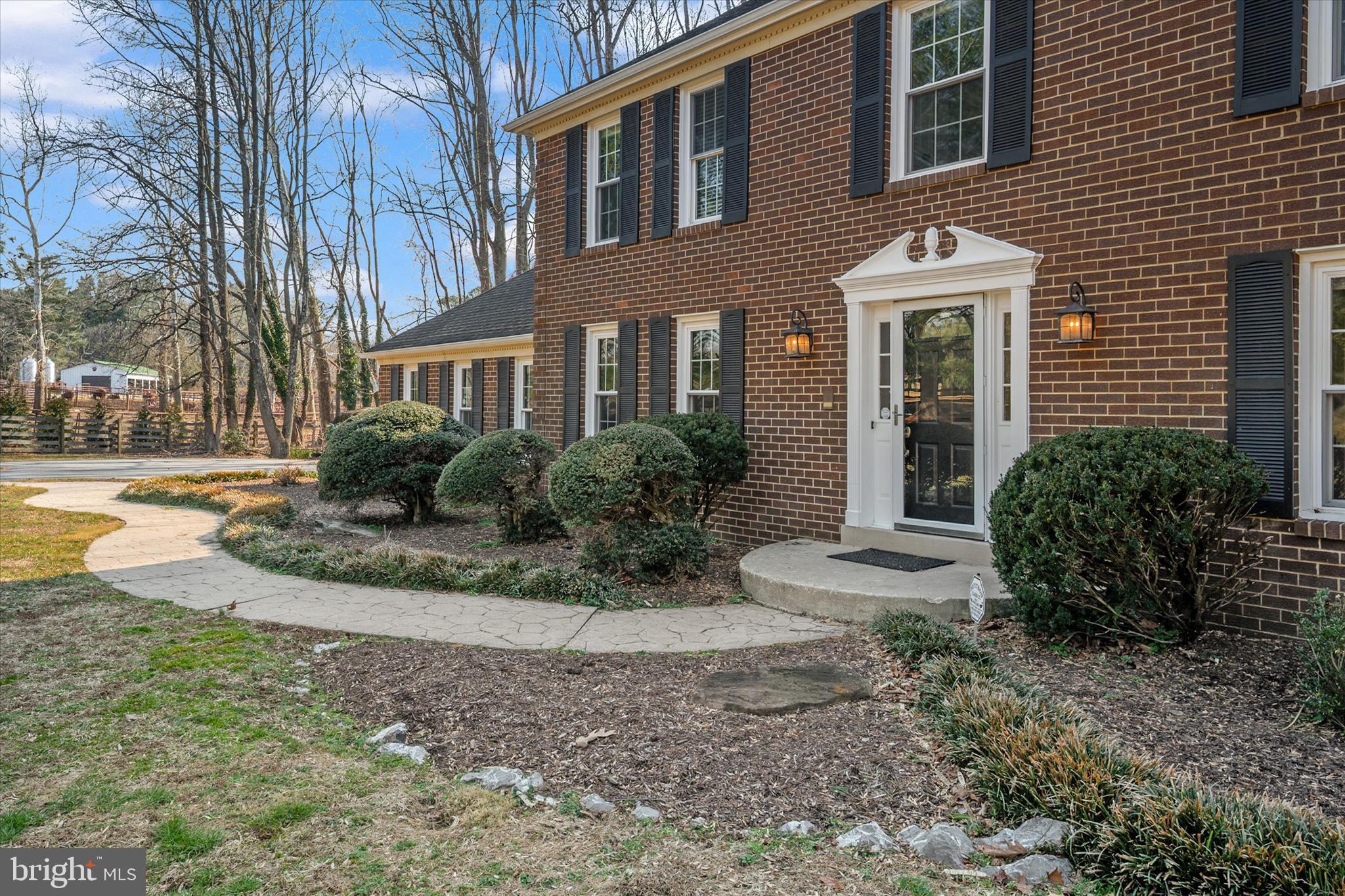 RUTLAND ESTATES - Residential