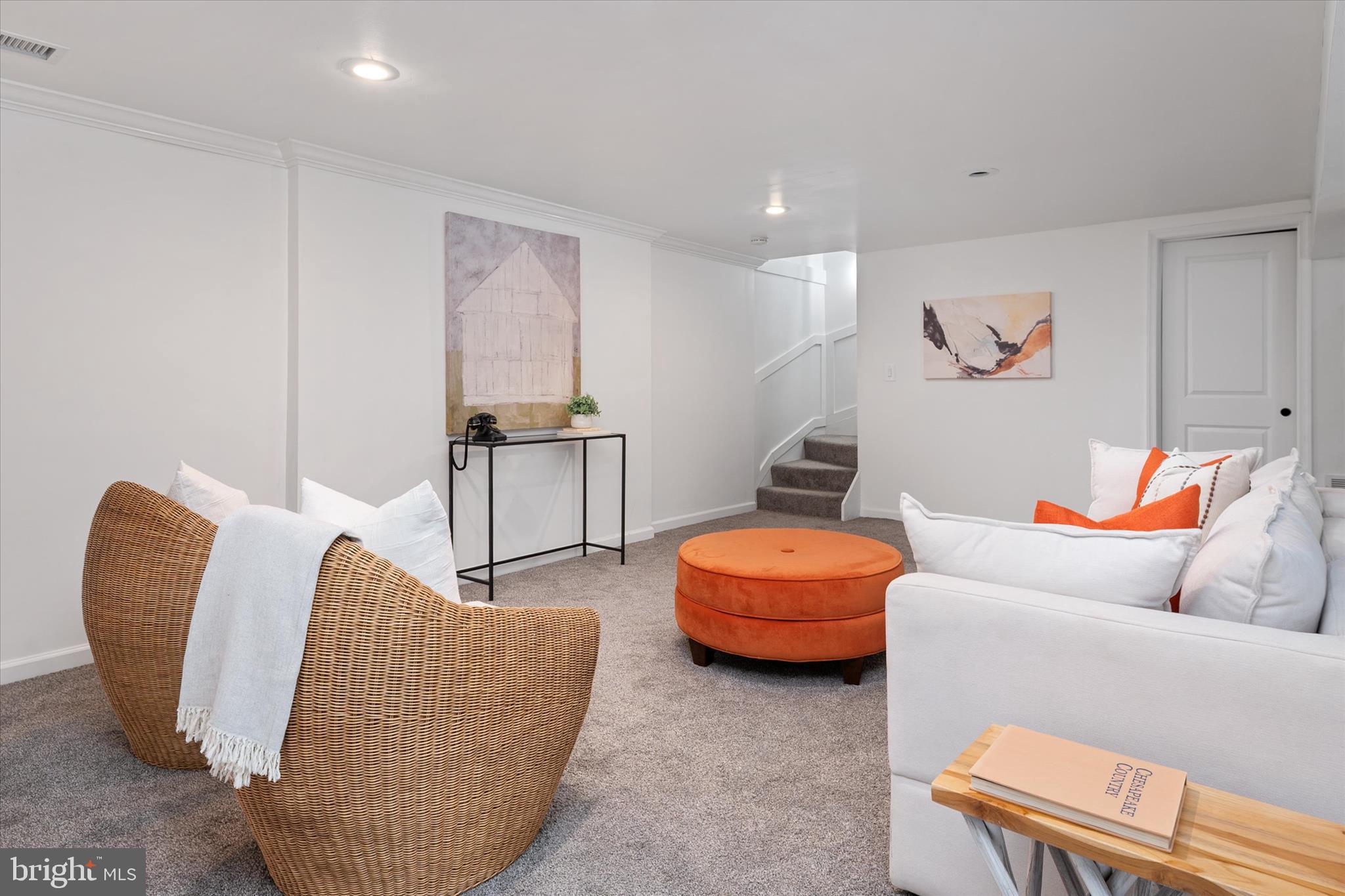 RUTLAND ESTATES - Residential