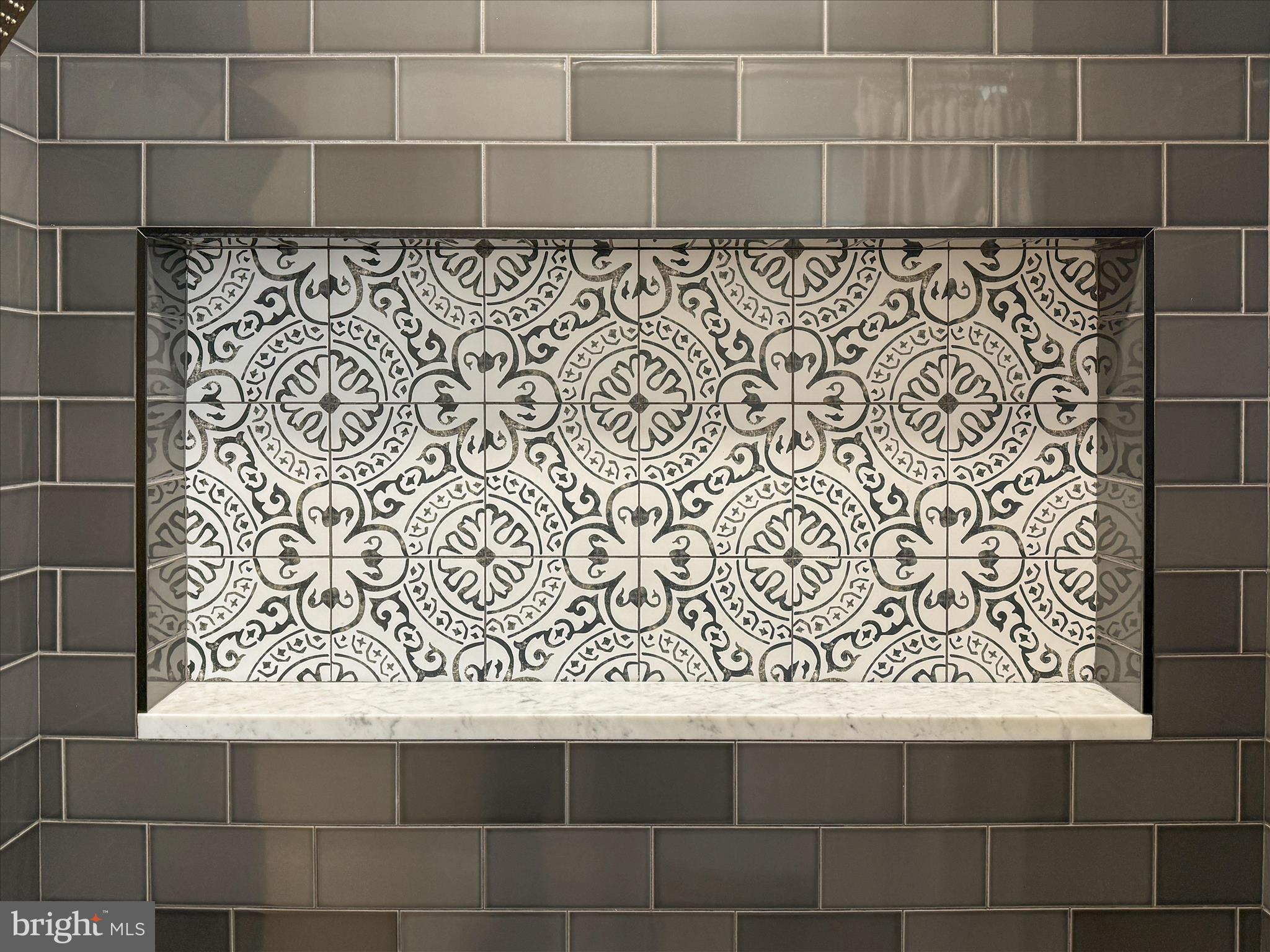 RUTLAND ESTATES - Residential