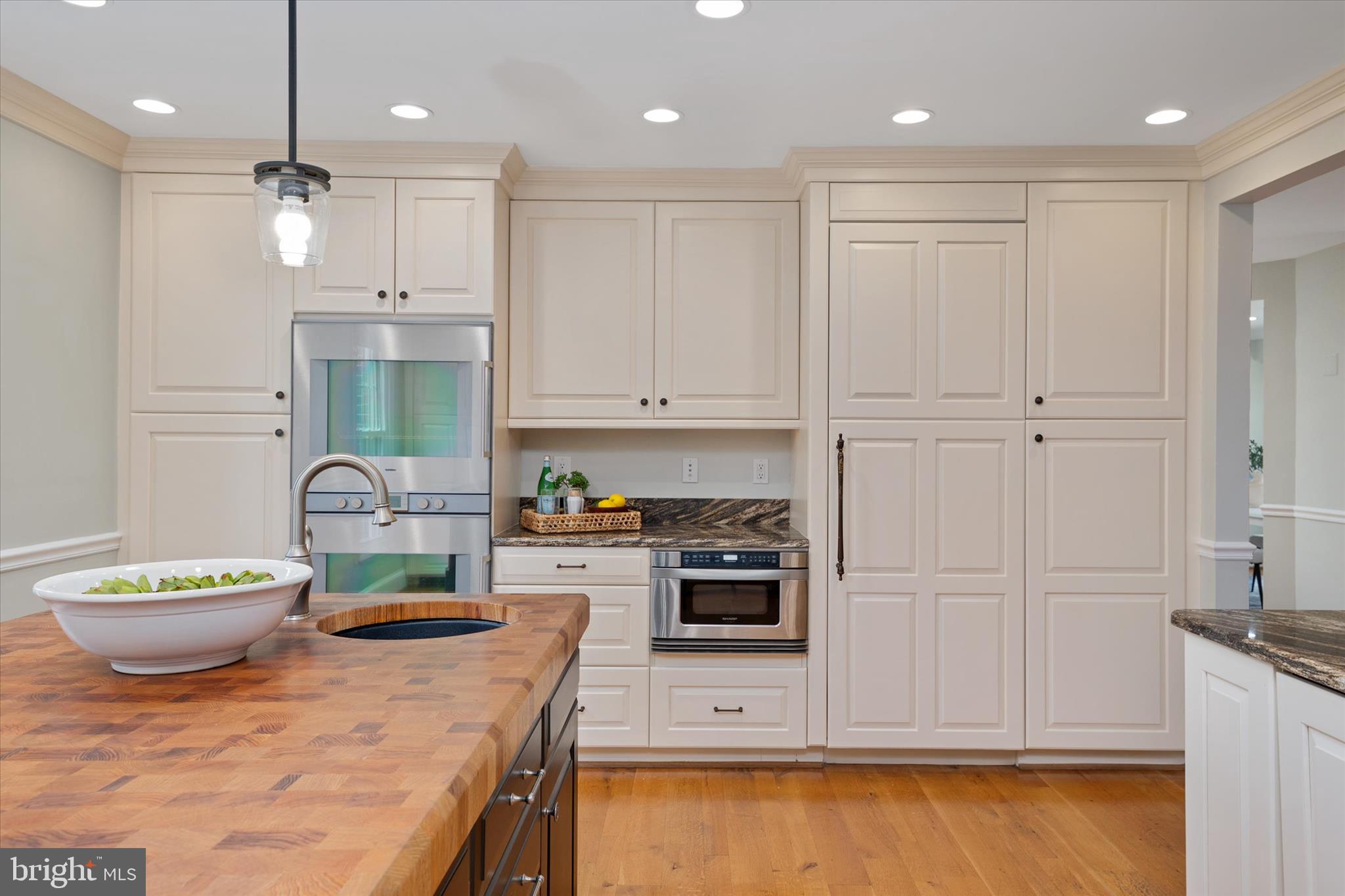 RUTLAND ESTATES - Residential