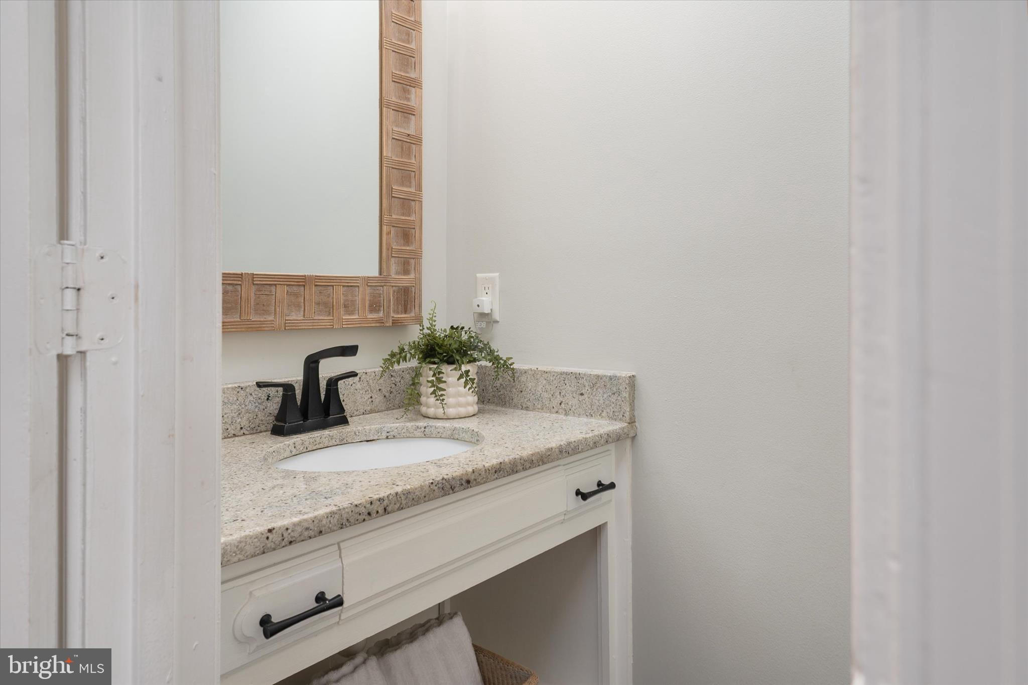 RUTLAND ESTATES - Residential