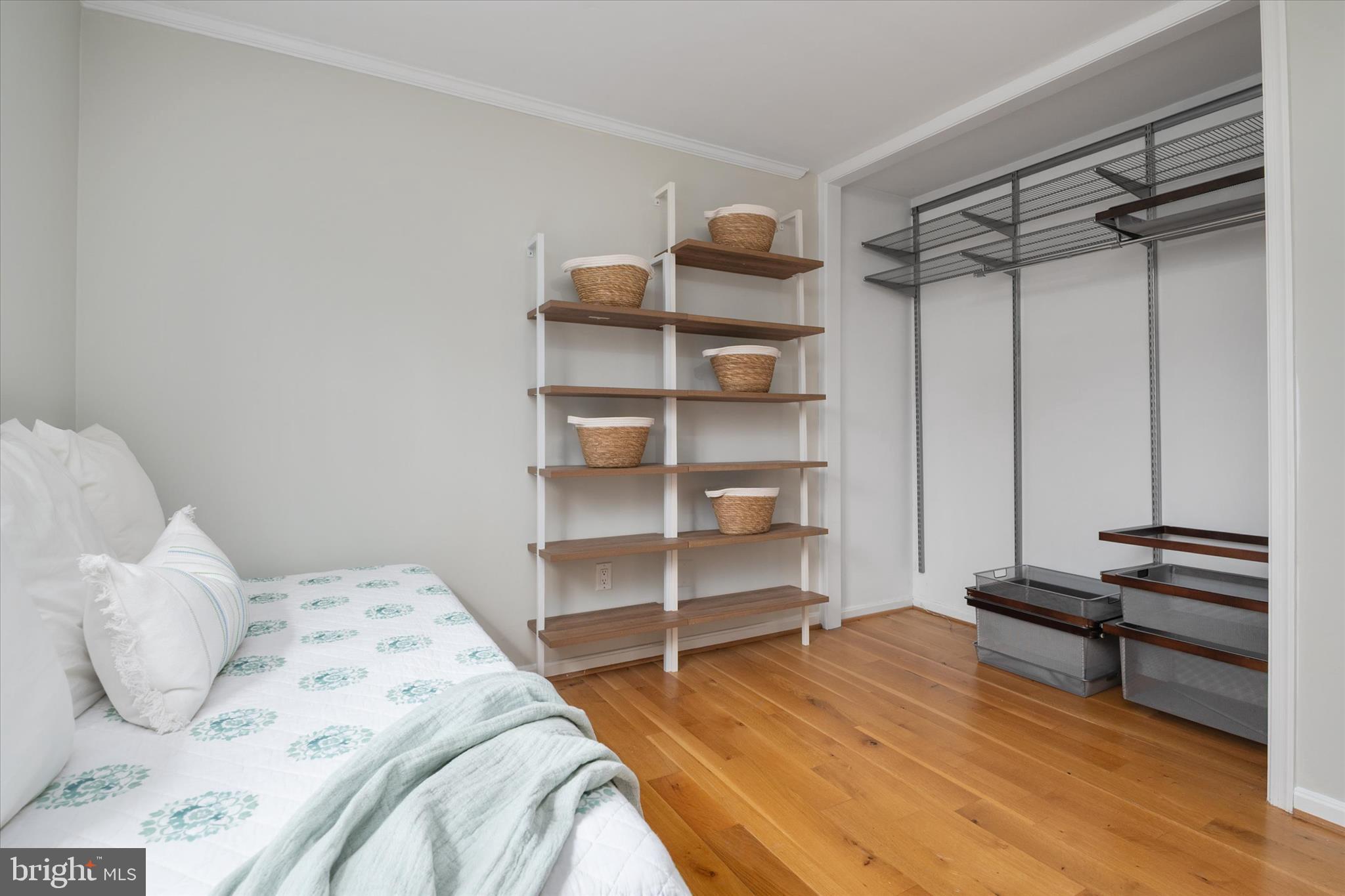 RUTLAND ESTATES - Residential