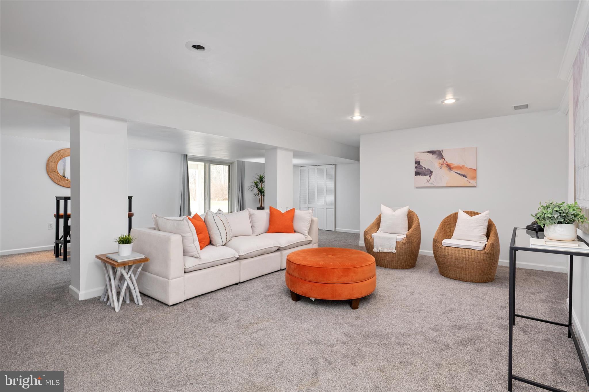 RUTLAND ESTATES - Residential