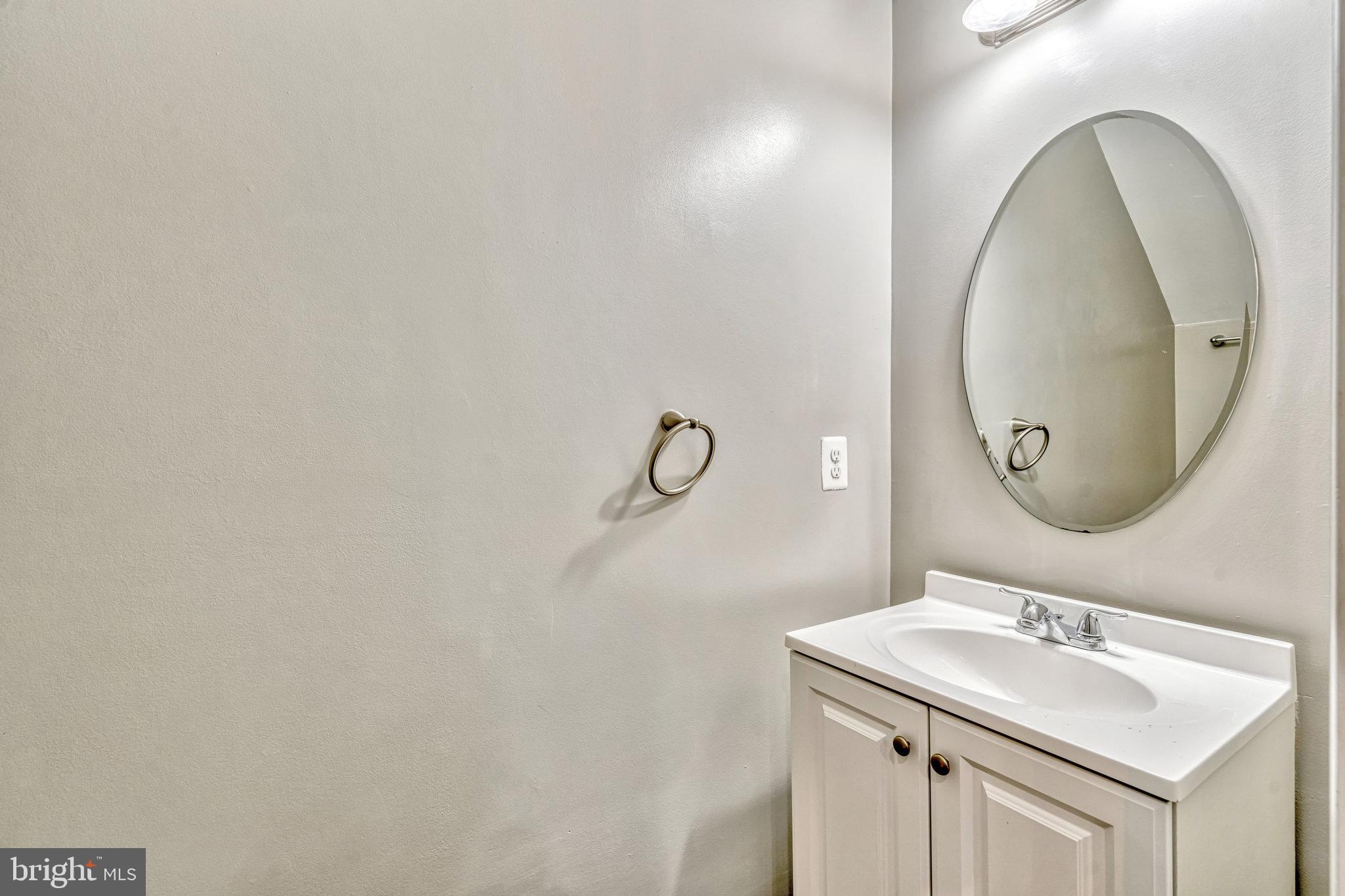 SOMERSET CONDO - Residential