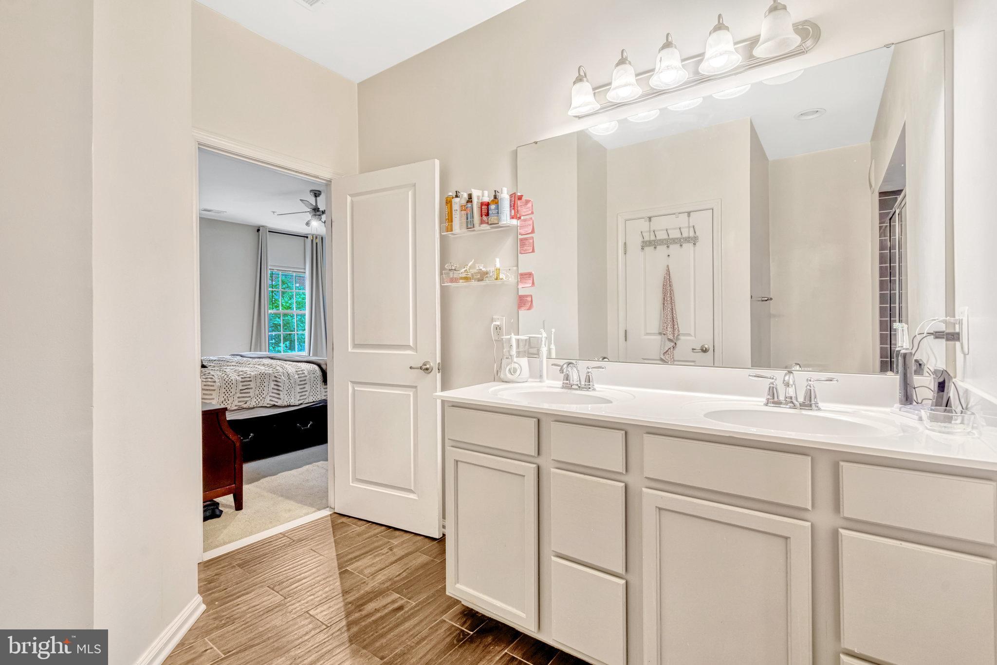 SOMERSET CONDO - Residential