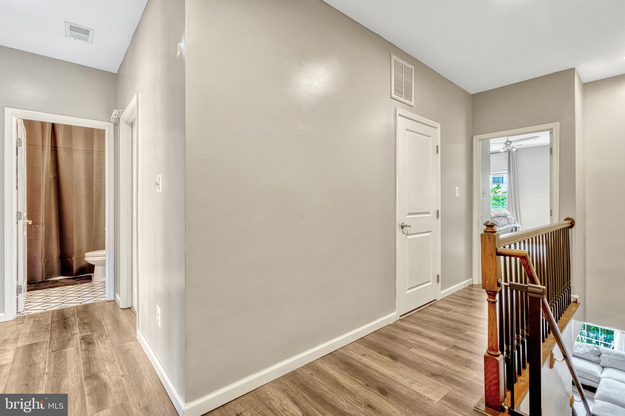 SOMERSET CONDO - Residential