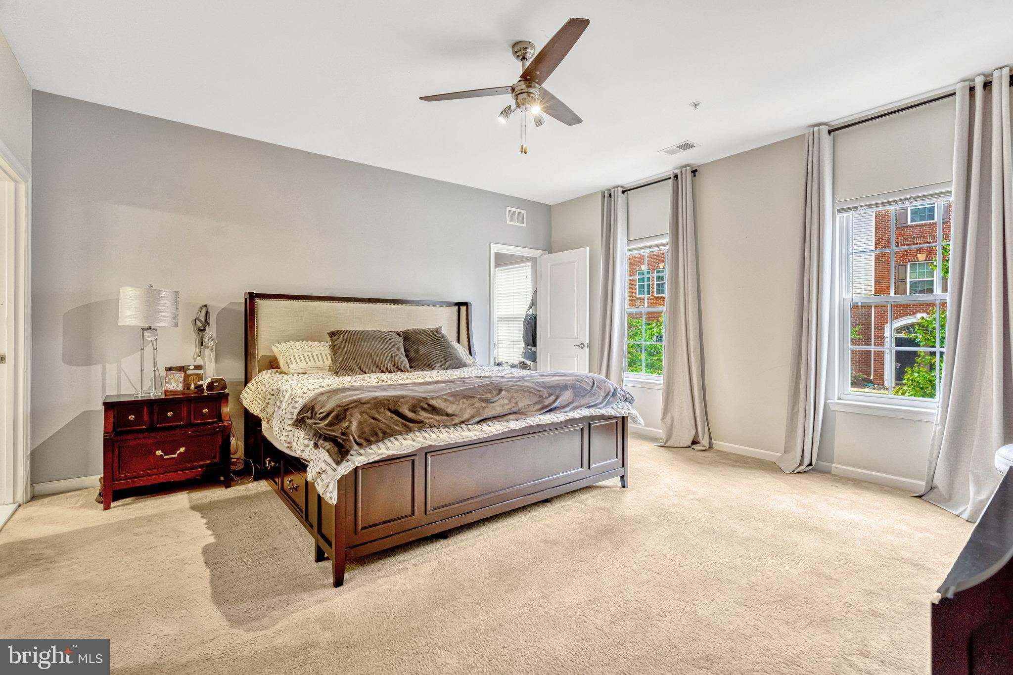 SOMERSET CONDO - Residential