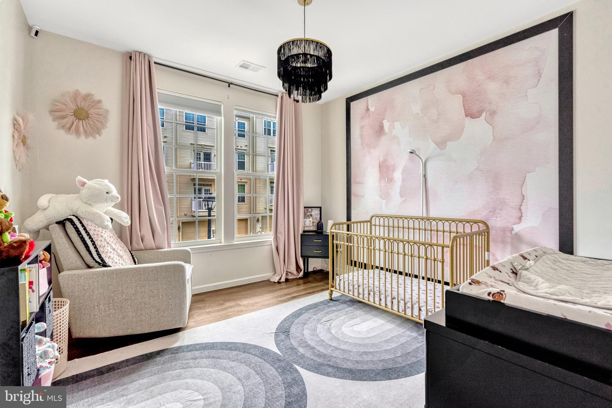 SOMERSET CONDO - Residential