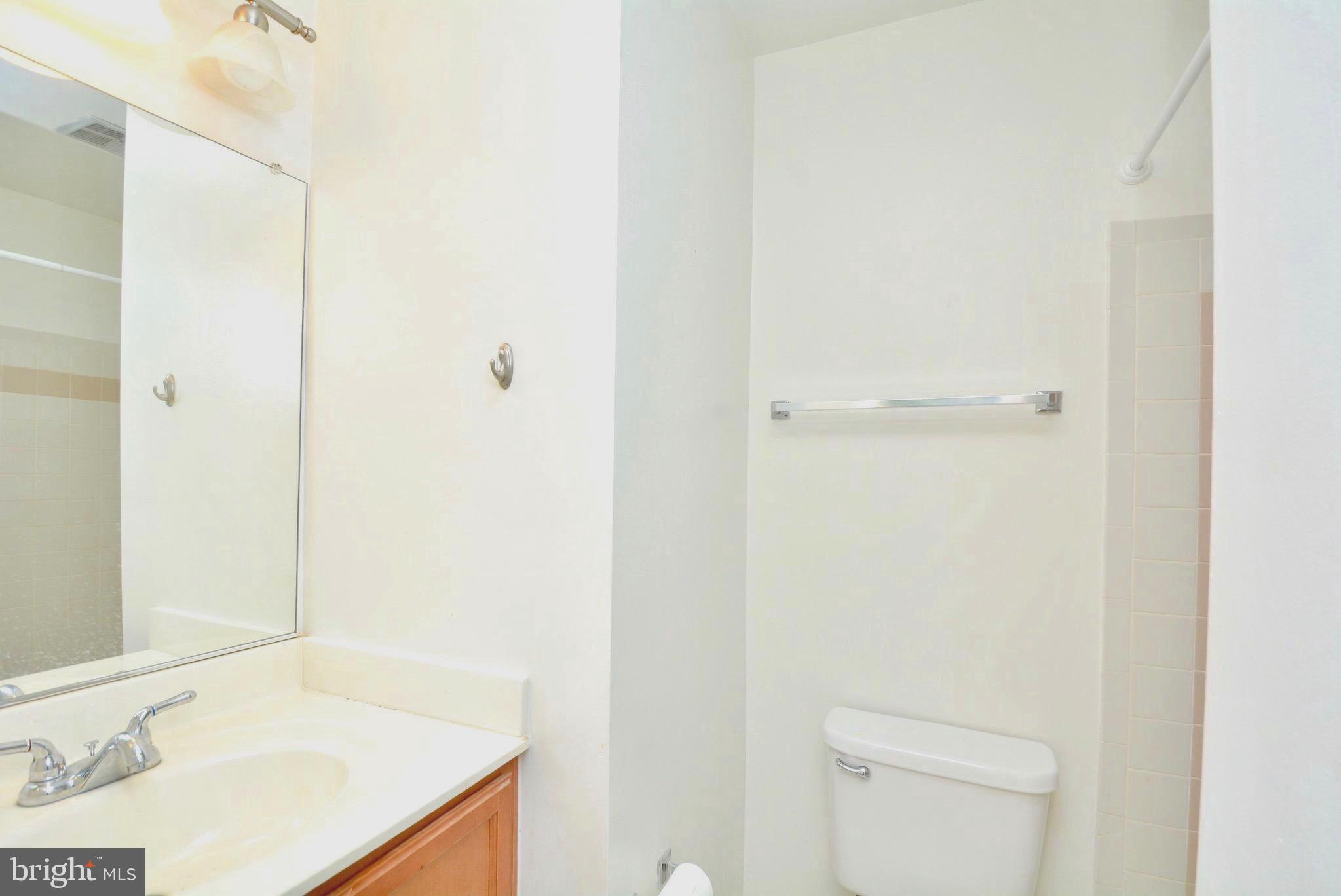 PARCRESTON - Residential Lease