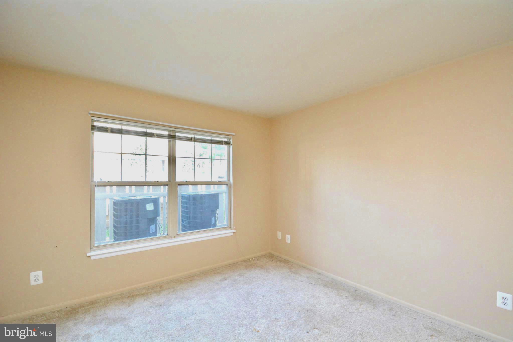 PARCRESTON - Residential Lease