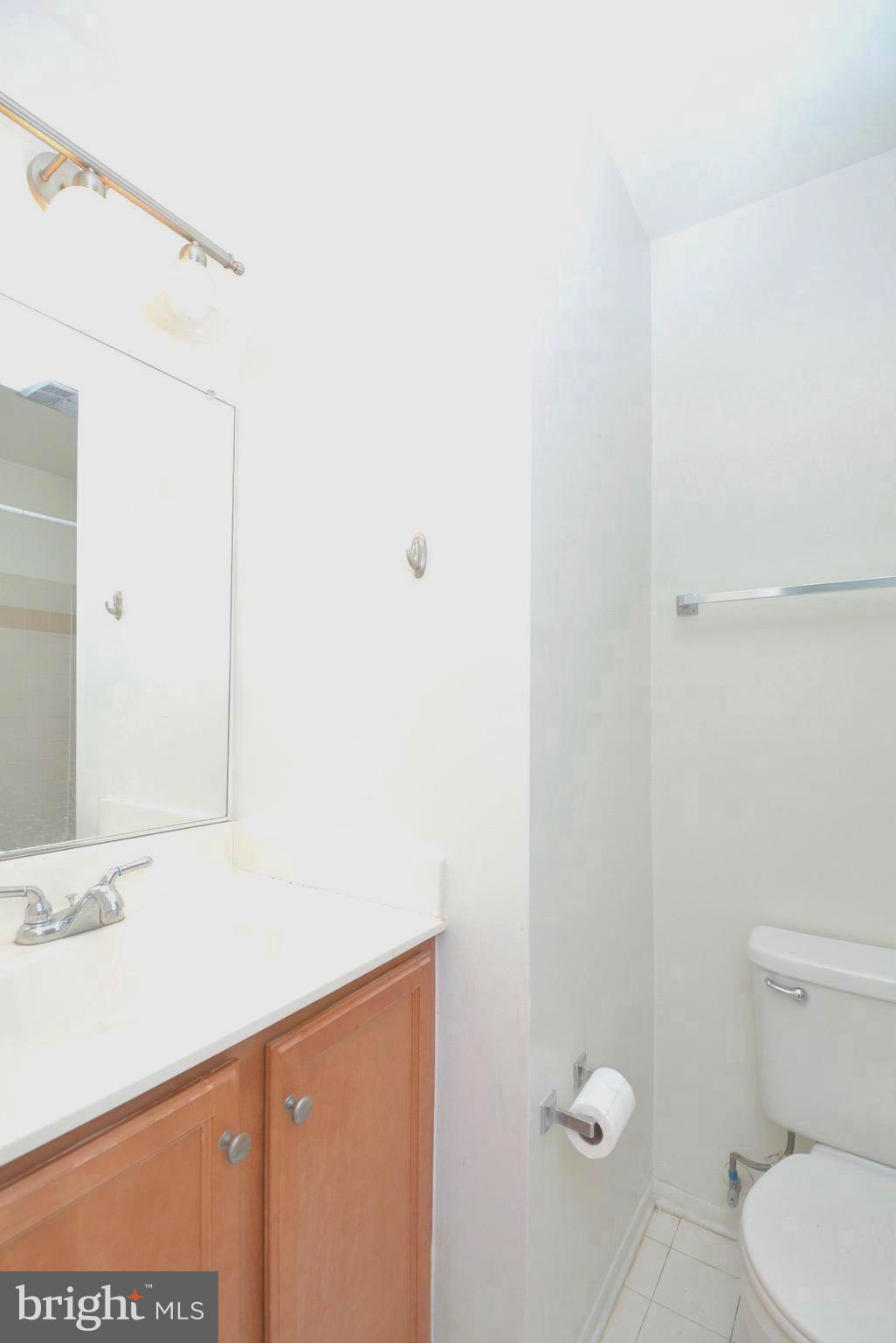 PARCRESTON - Residential Lease