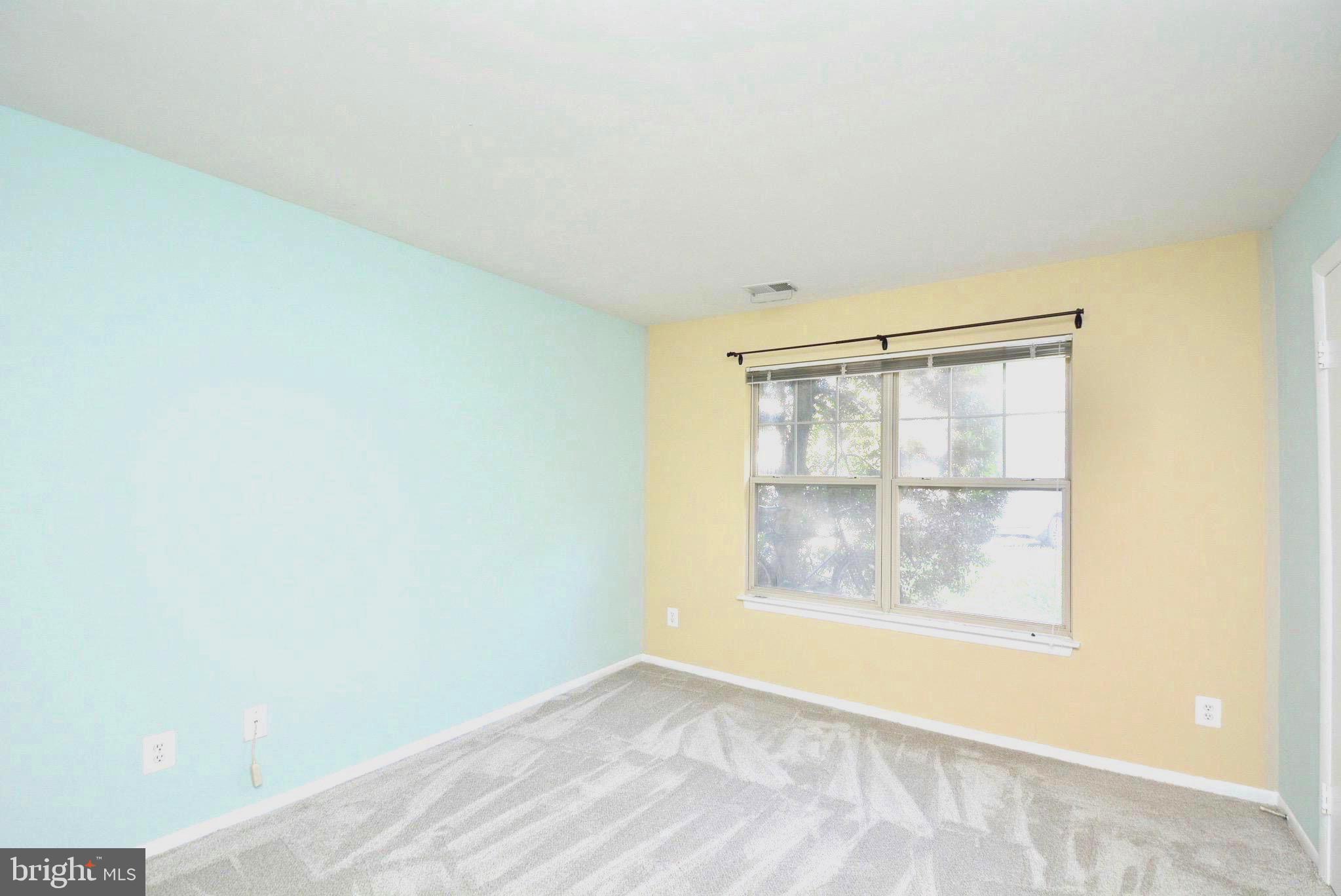 PARCRESTON - Residential Lease