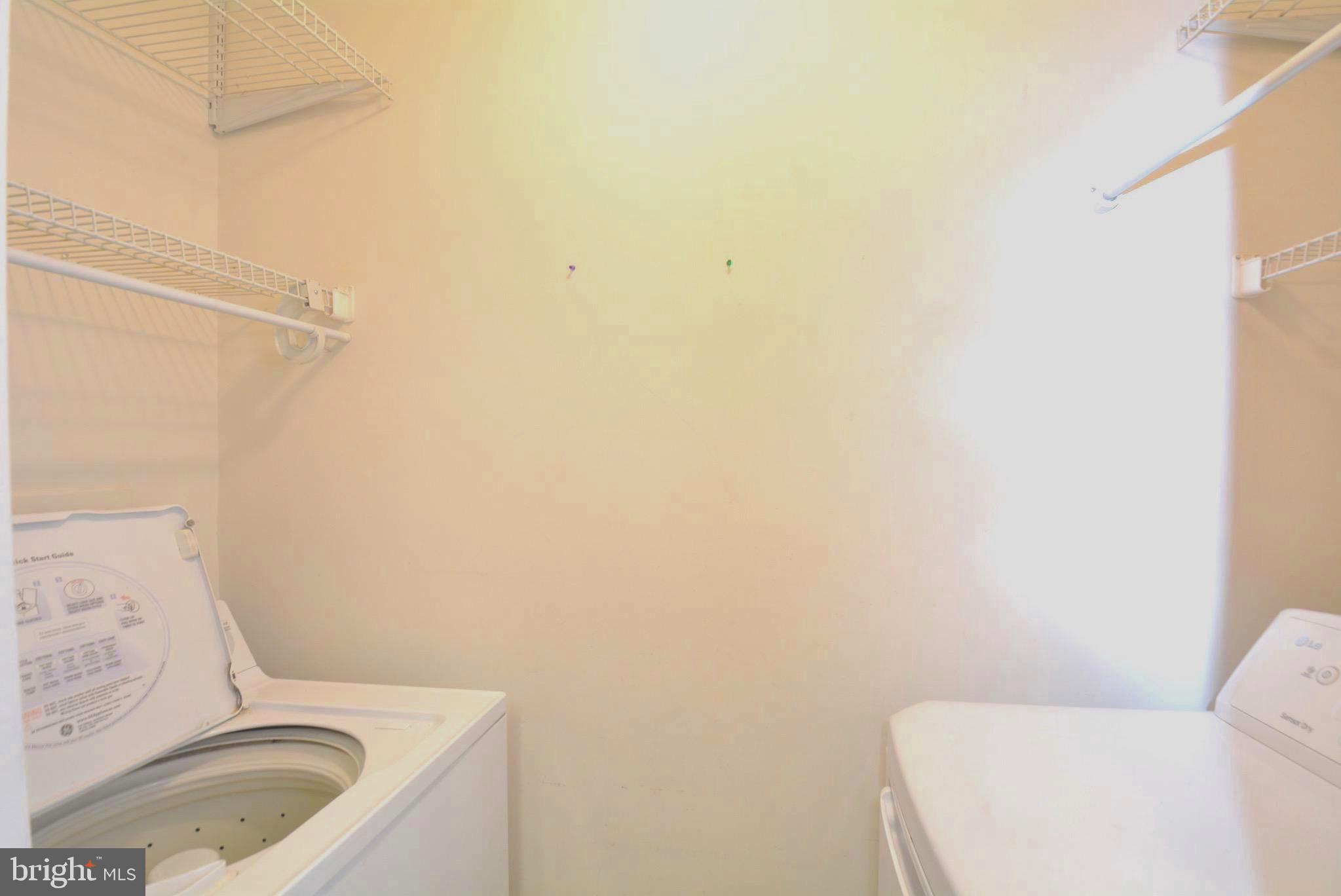 PARCRESTON - Residential Lease