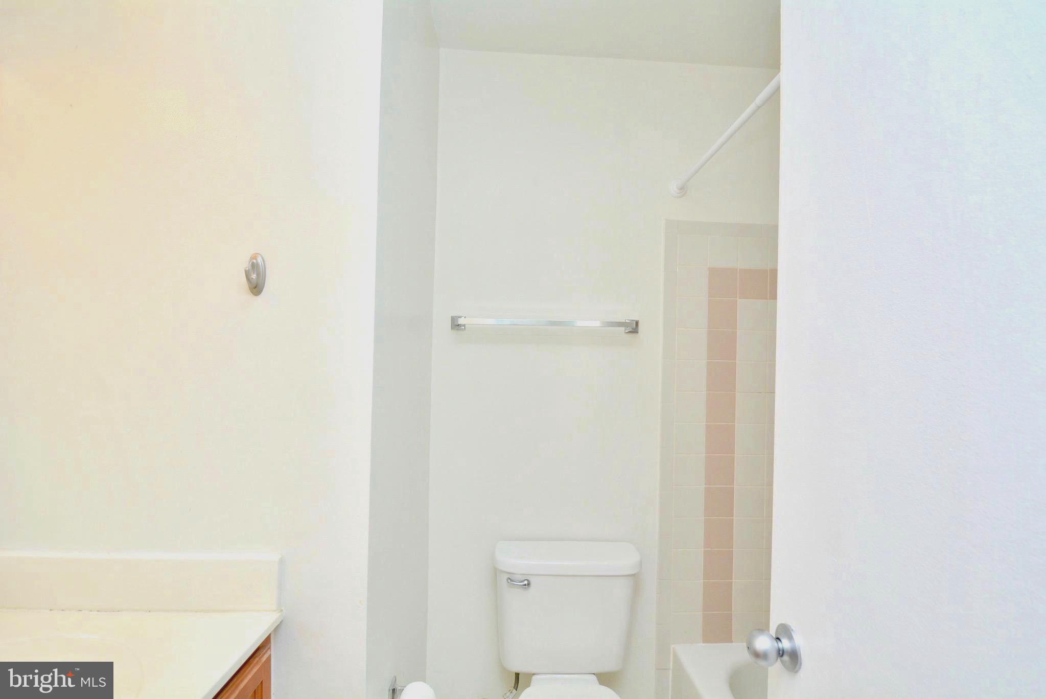 PARCRESTON - Residential Lease