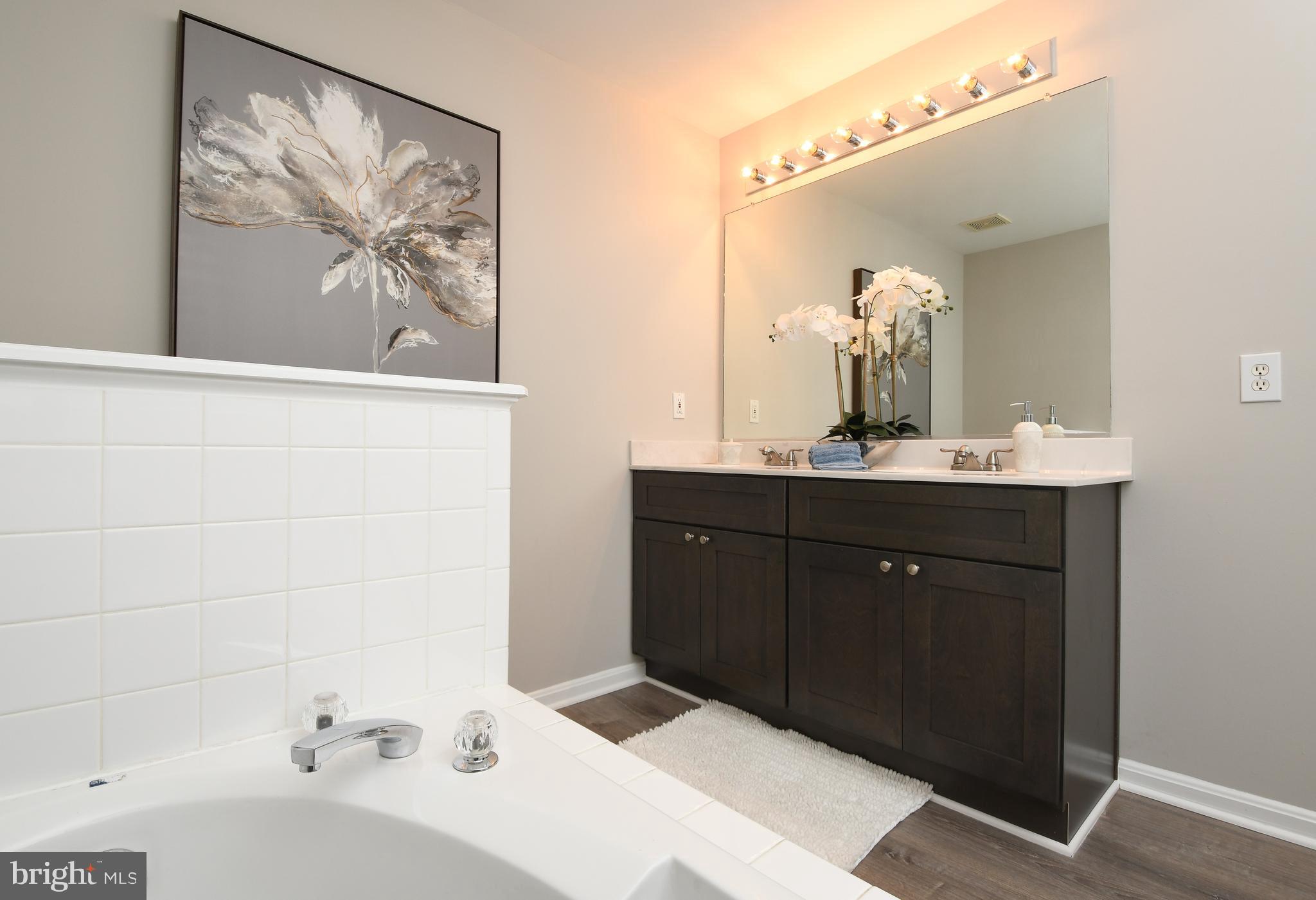 LANCASTER GATE - Residential