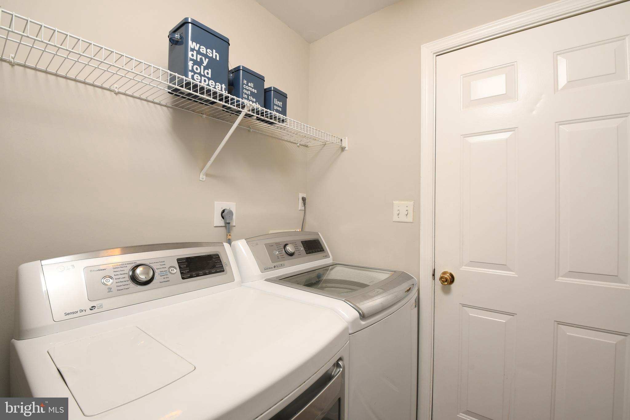 LANCASTER GATE - Residential