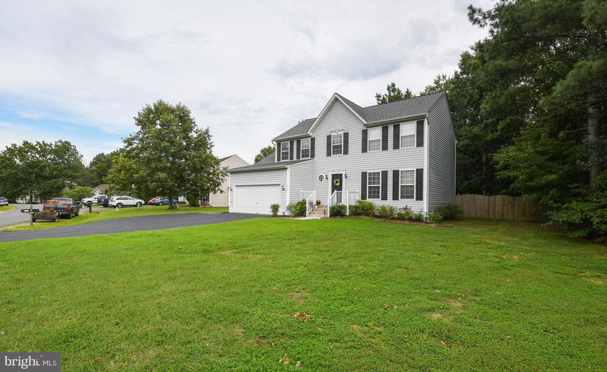 LANCASTER GATE - Residential