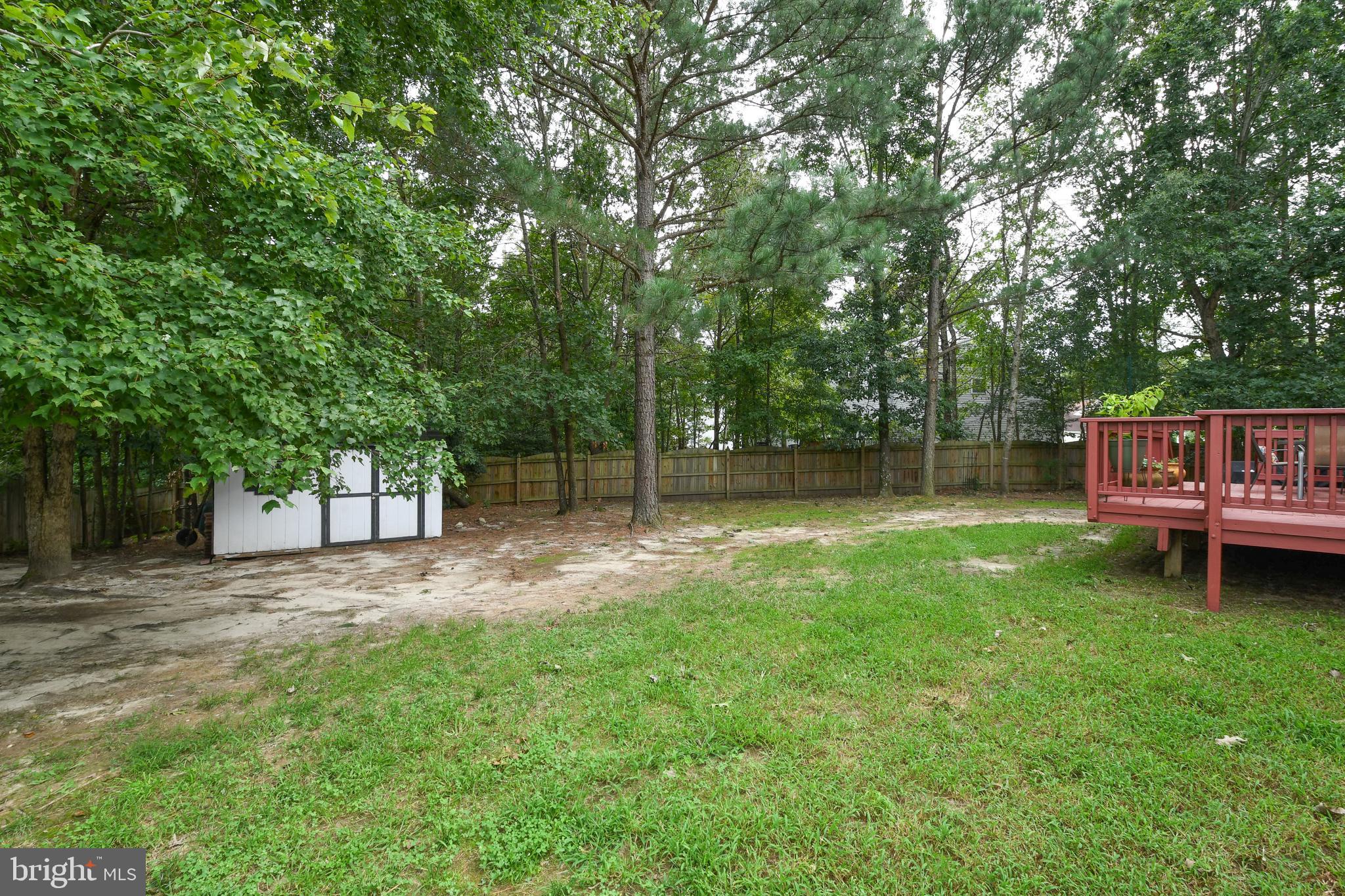 LANCASTER GATE - Residential