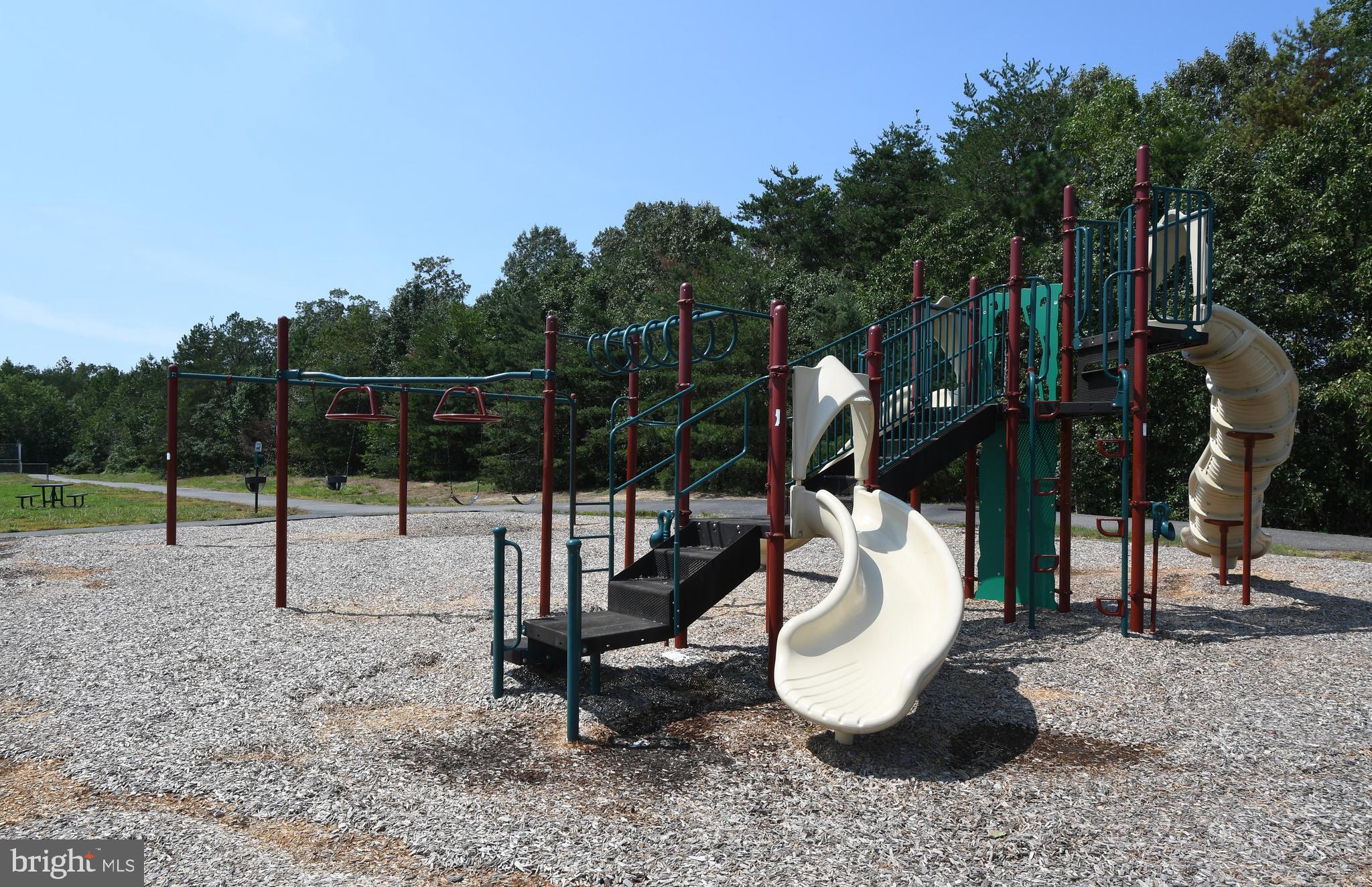 LANCASTER GATE - Residential