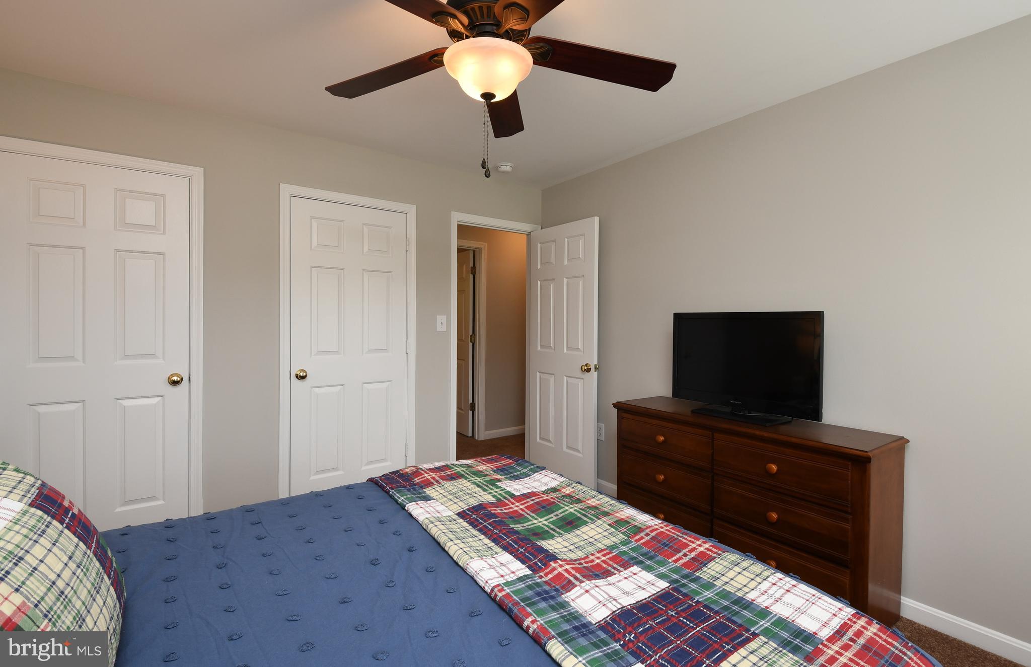 LANCASTER GATE - Residential