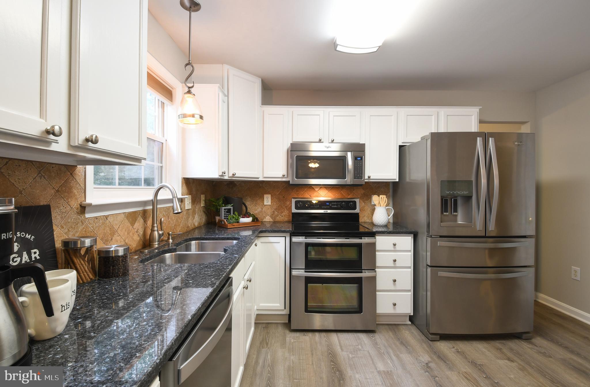 LANCASTER GATE - Residential