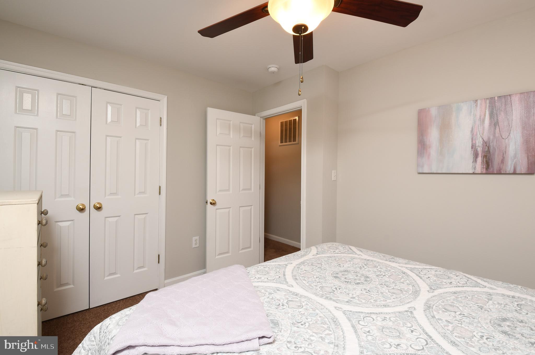 LANCASTER GATE - Residential