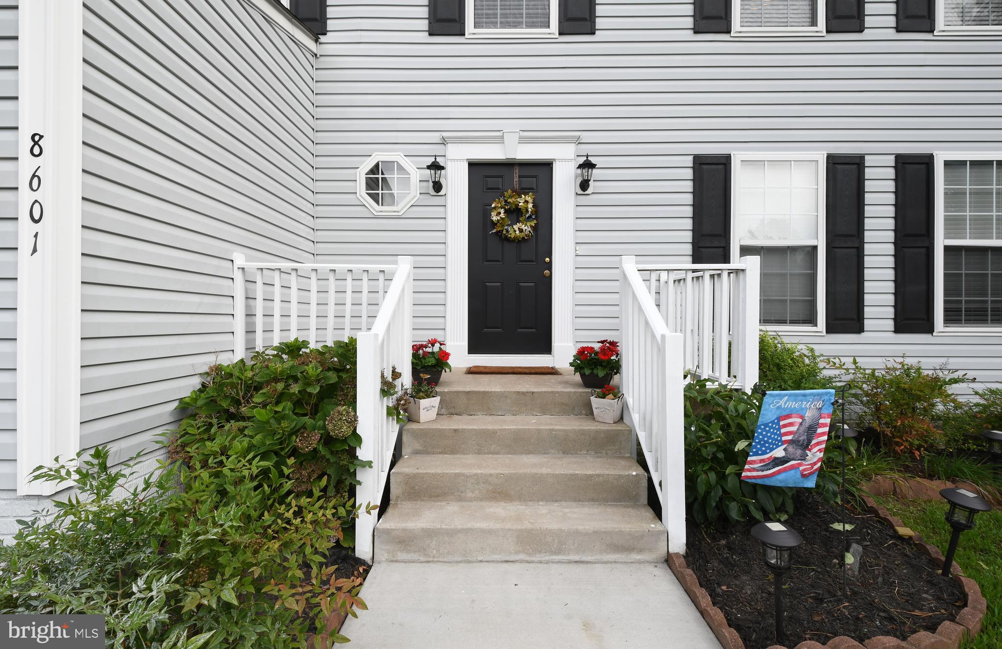 LANCASTER GATE - Residential