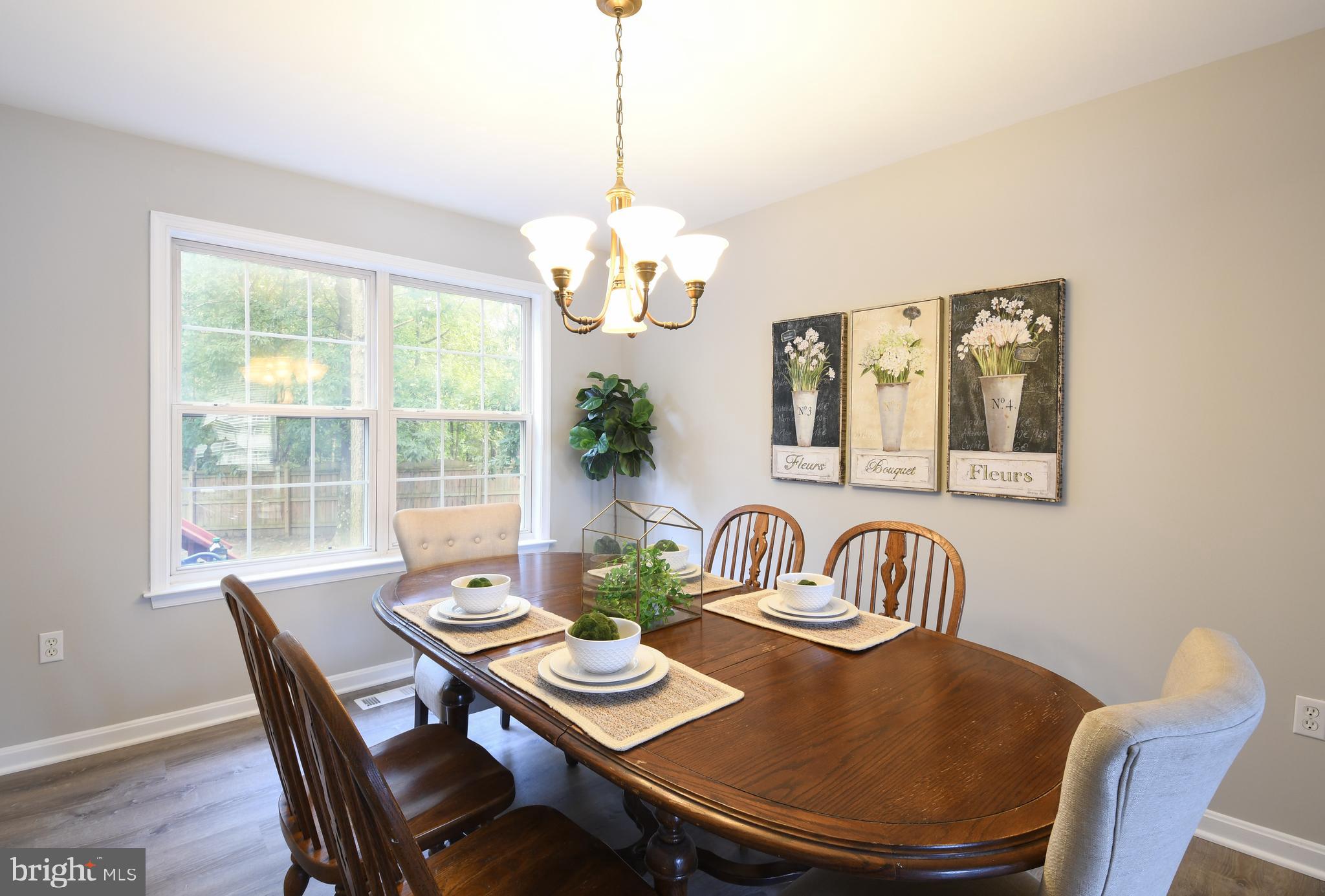 LANCASTER GATE - Residential